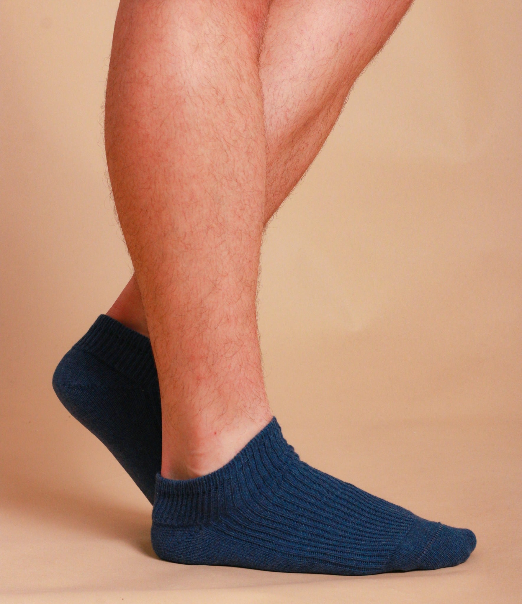 Cottonique - Allergy-free Apparel