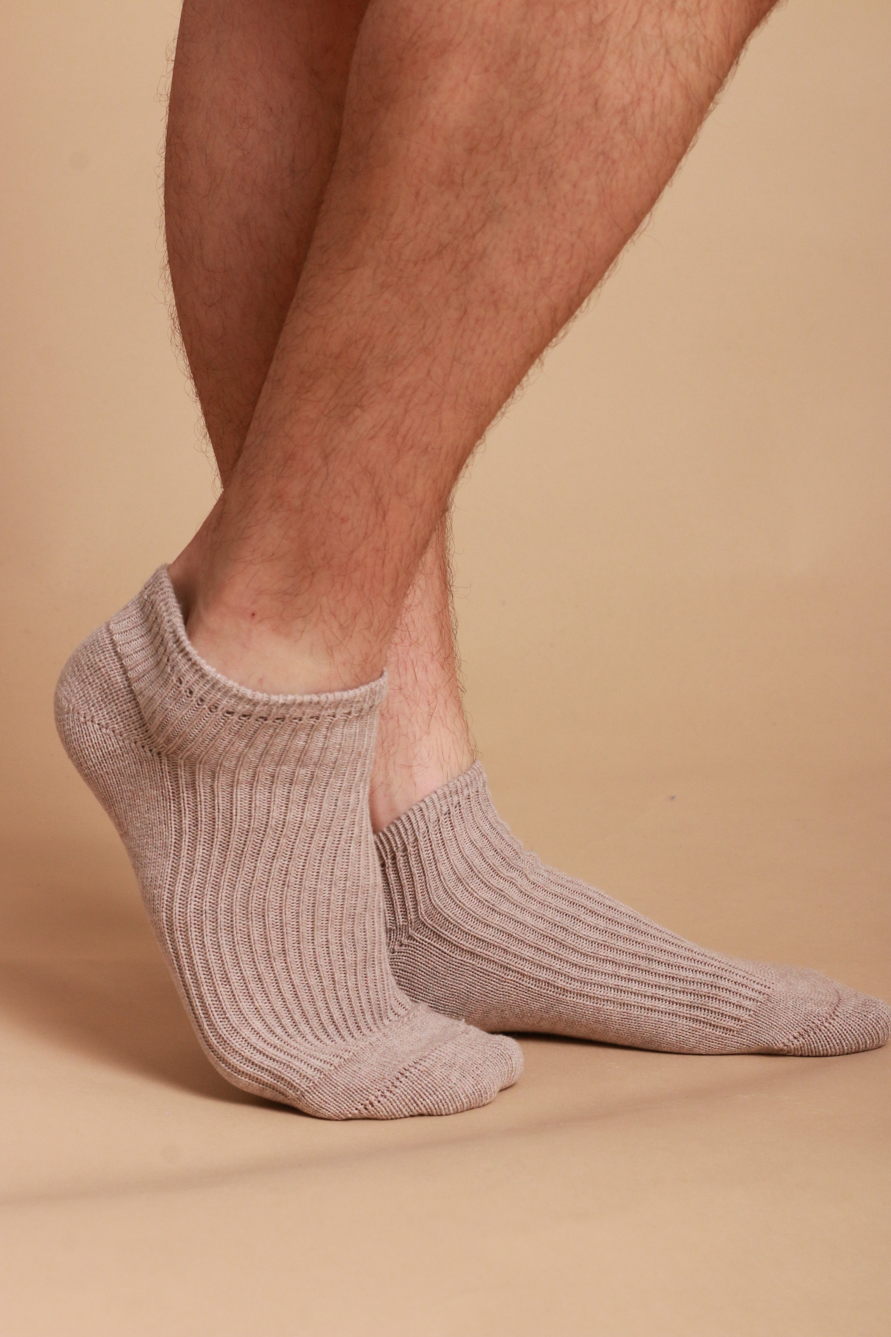 Cottonique - Allergy-free Apparel