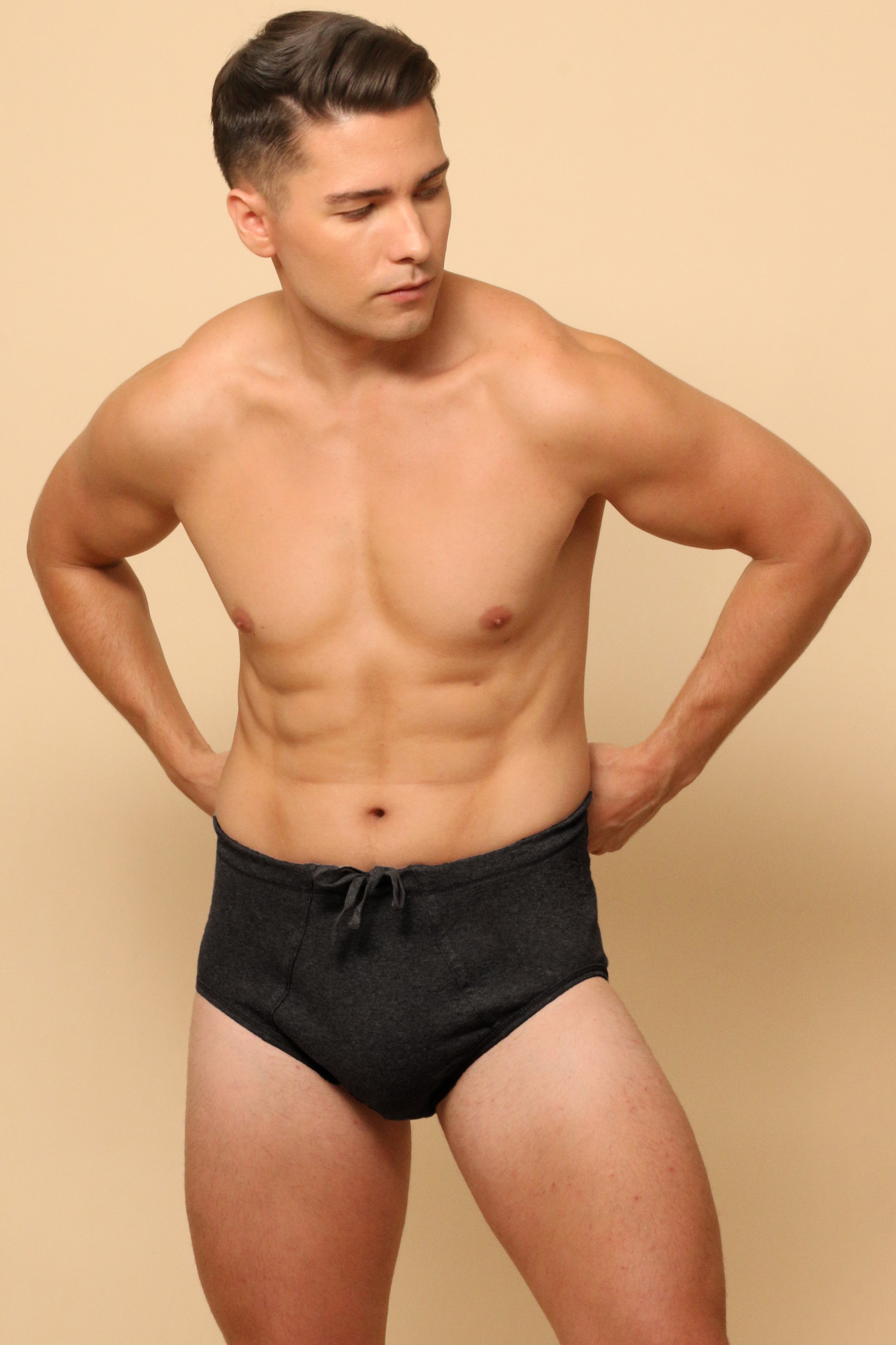 Cottonique - Allergy-free Apparel