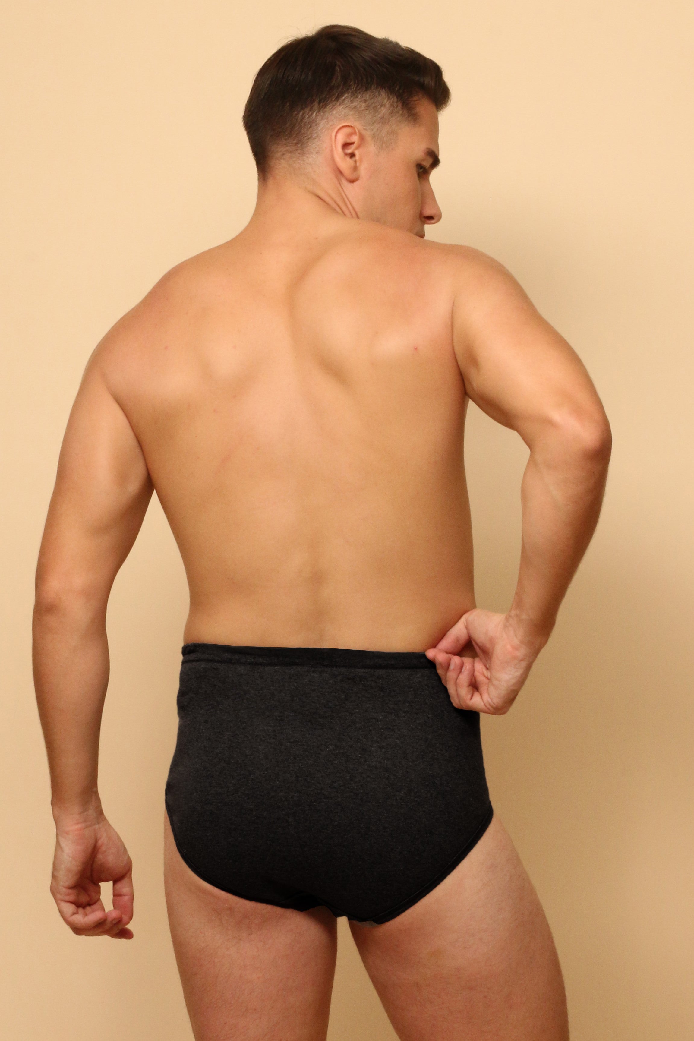 Cottonique - Allergy-free Apparel