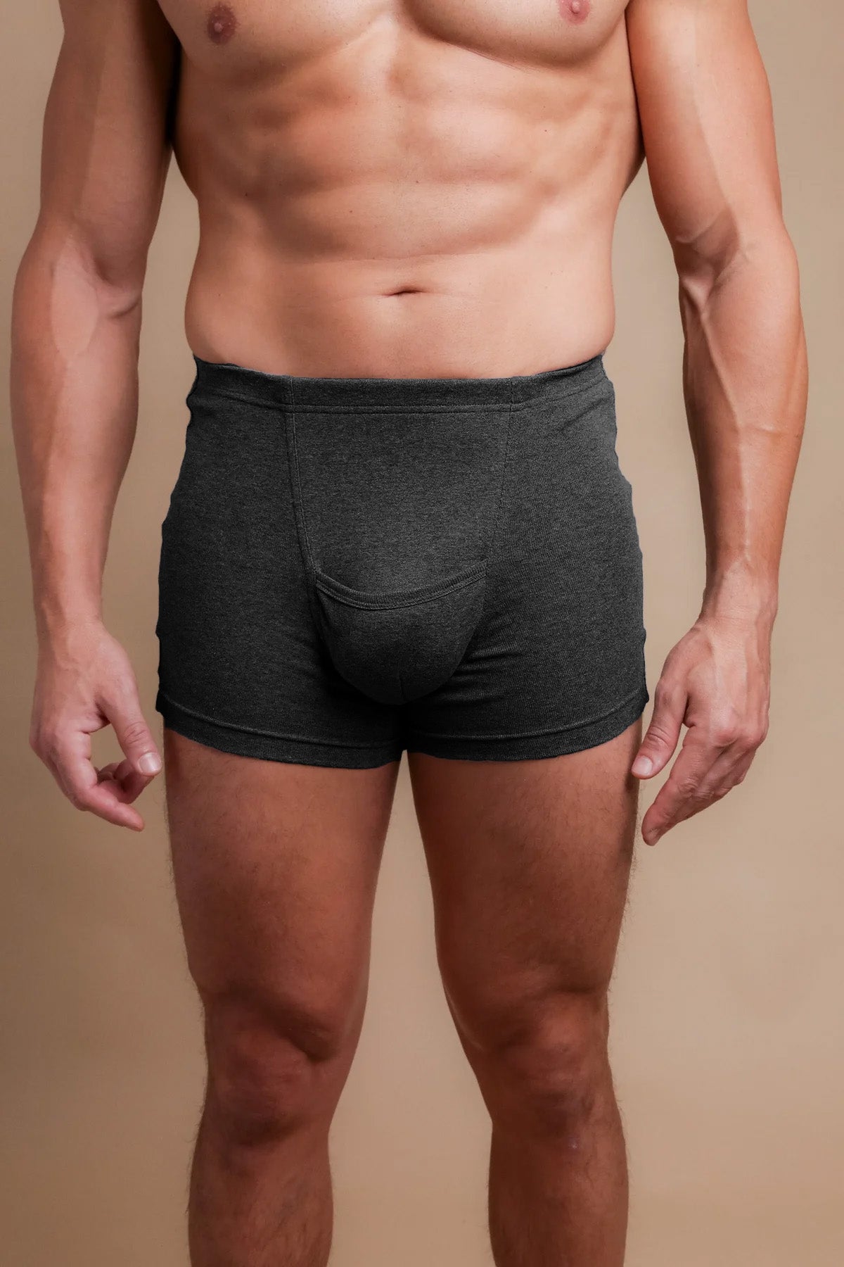 Cottonique - Allergy-free Apparel