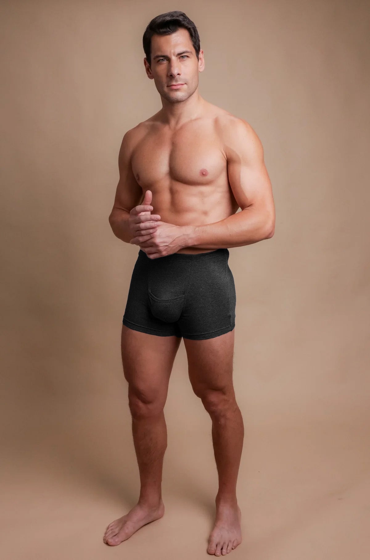 Cottonique - Allergy-free Apparel