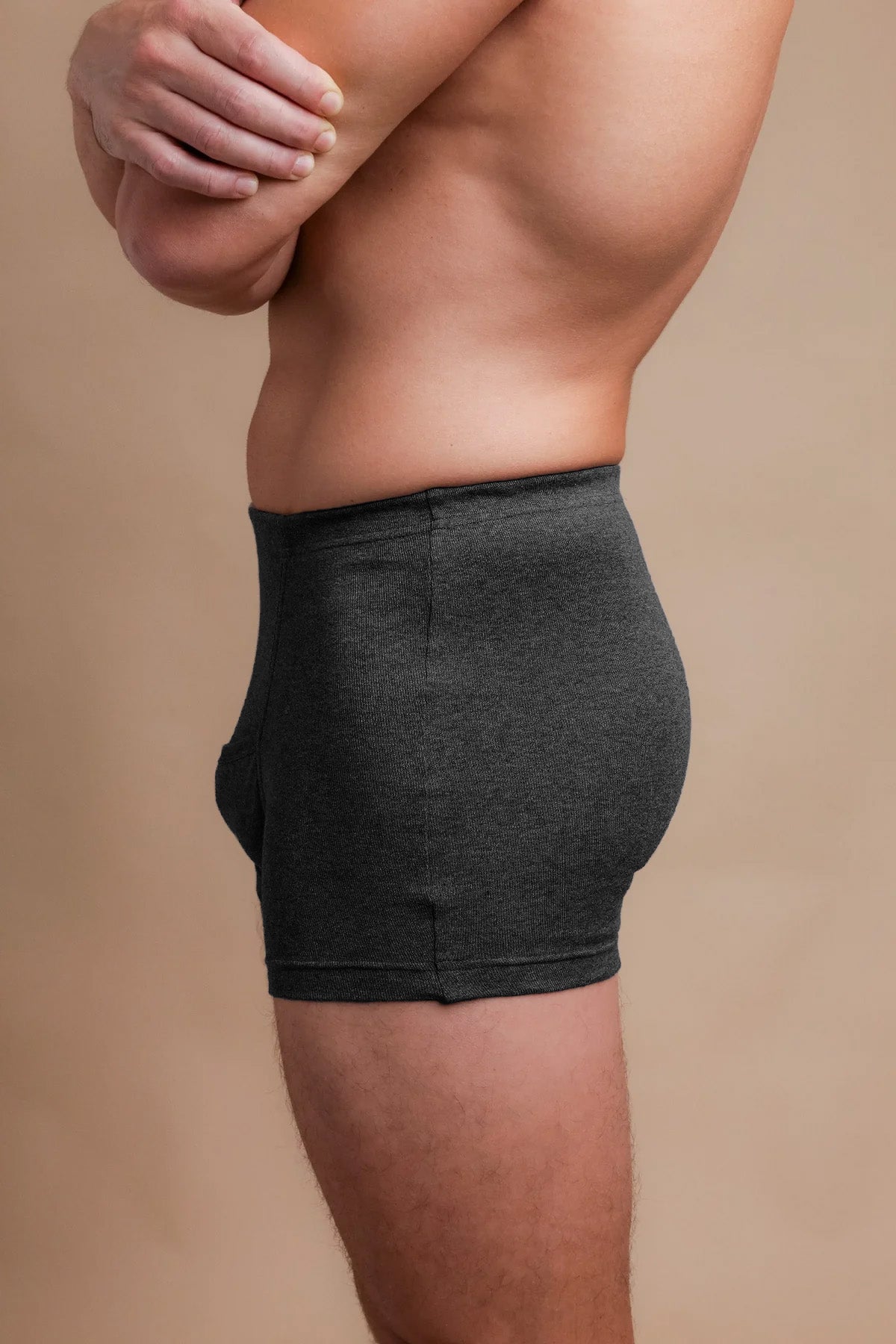 Cottonique - Allergy-free Apparel