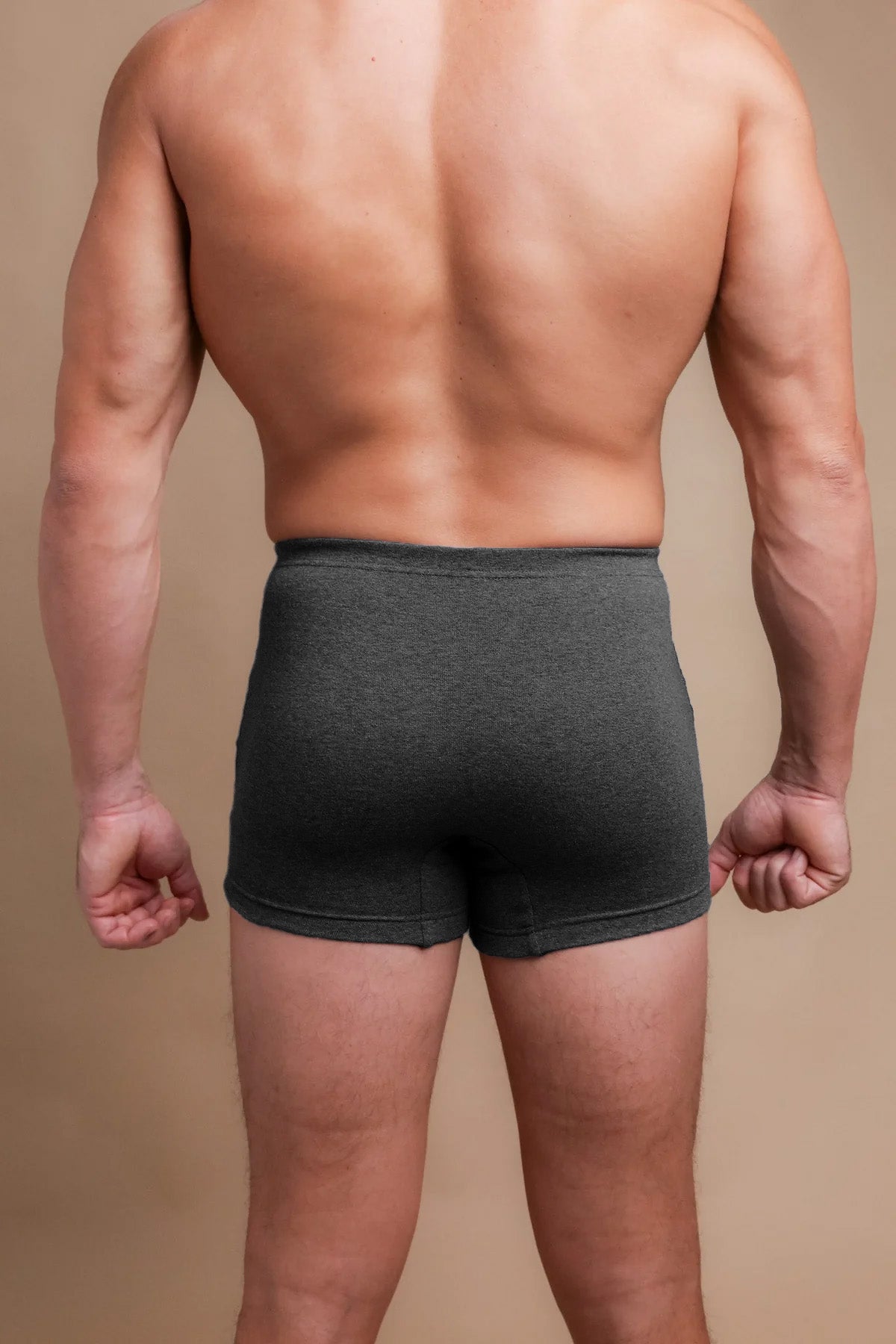 Cottonique - Allergy-free Apparel