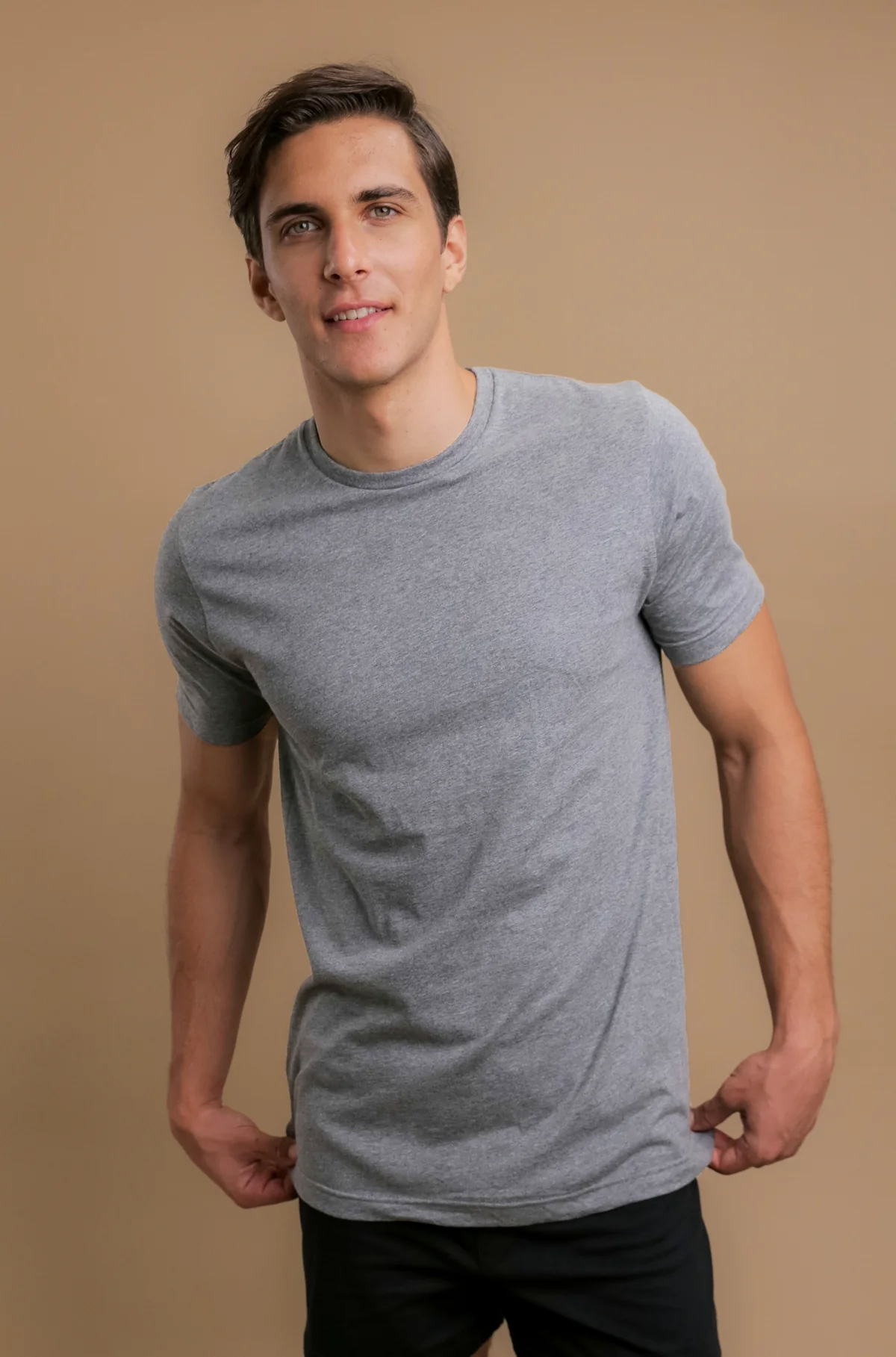 Men's T-Shirt