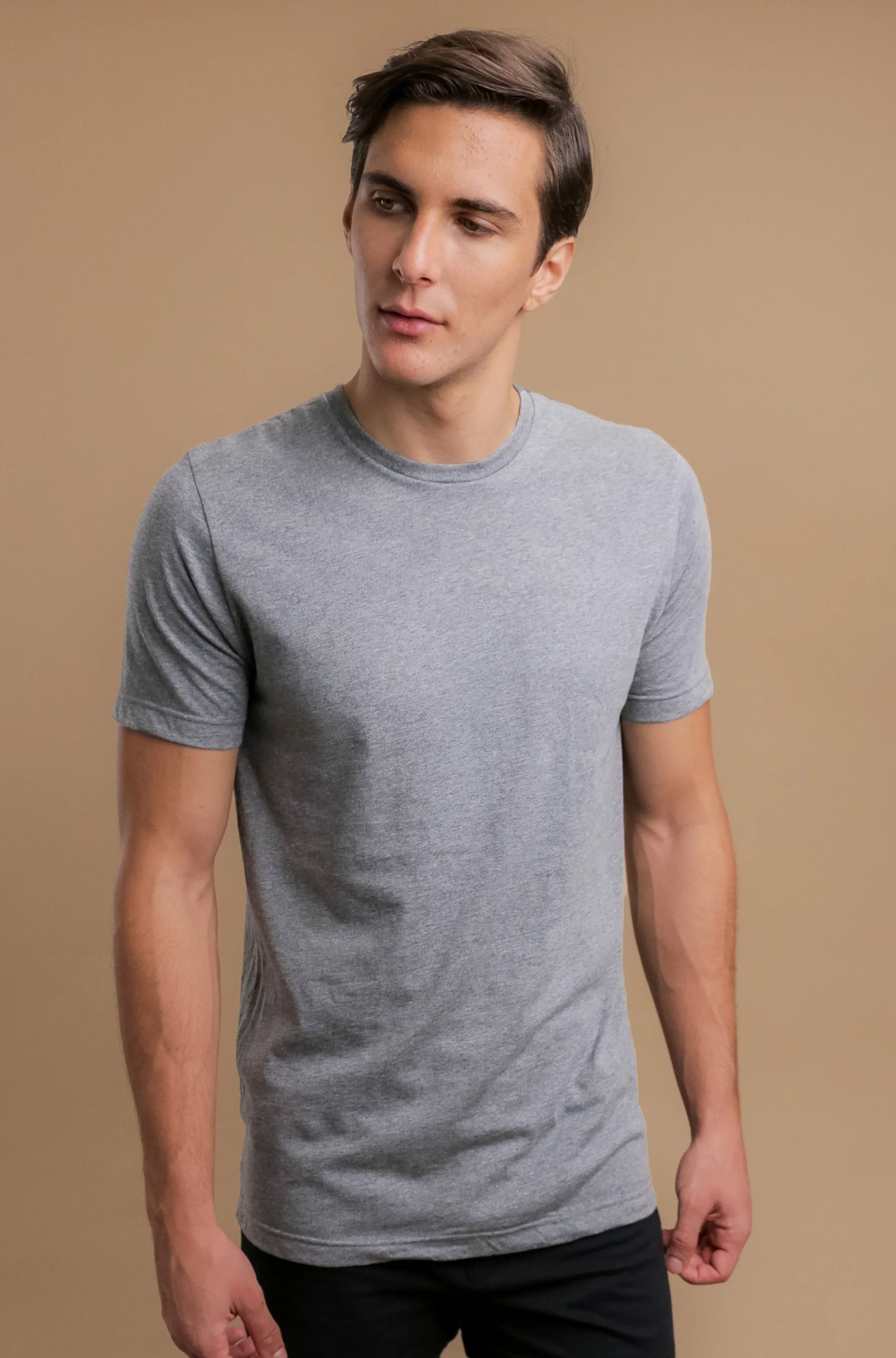 Men's T-Shirt