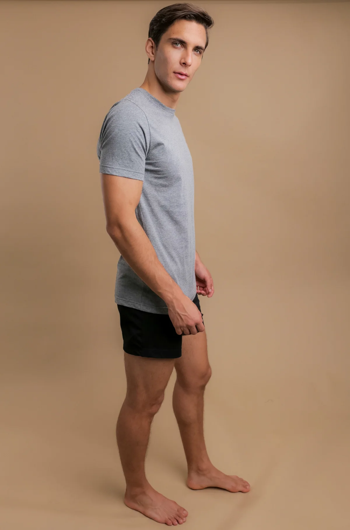 Men's T-Shirt