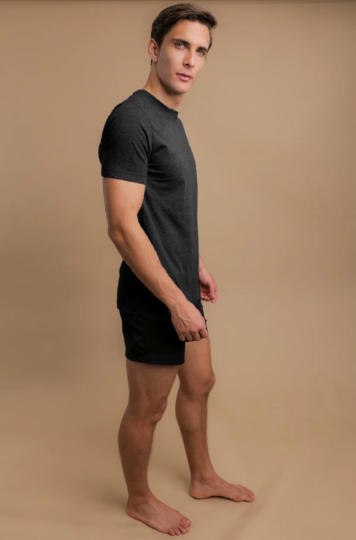 Men's T-Shirt