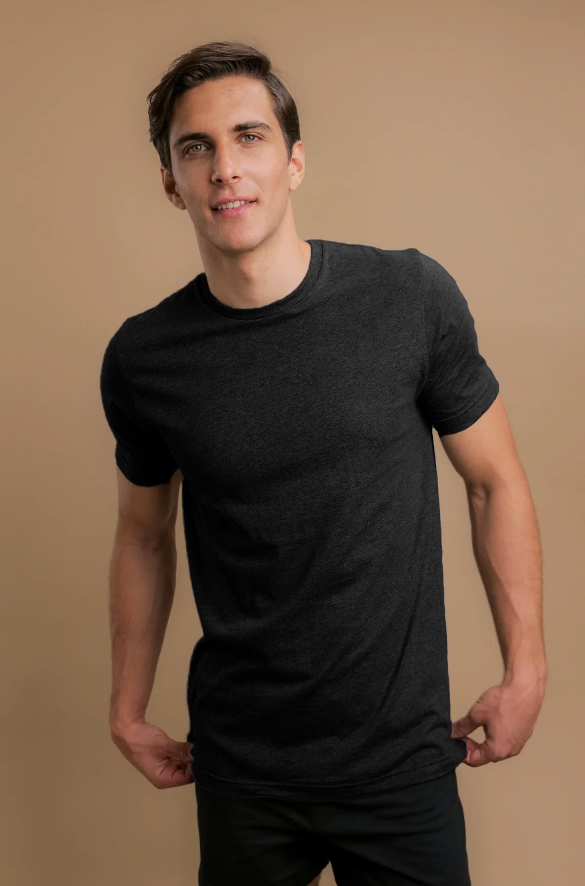 Men's T-Shirt