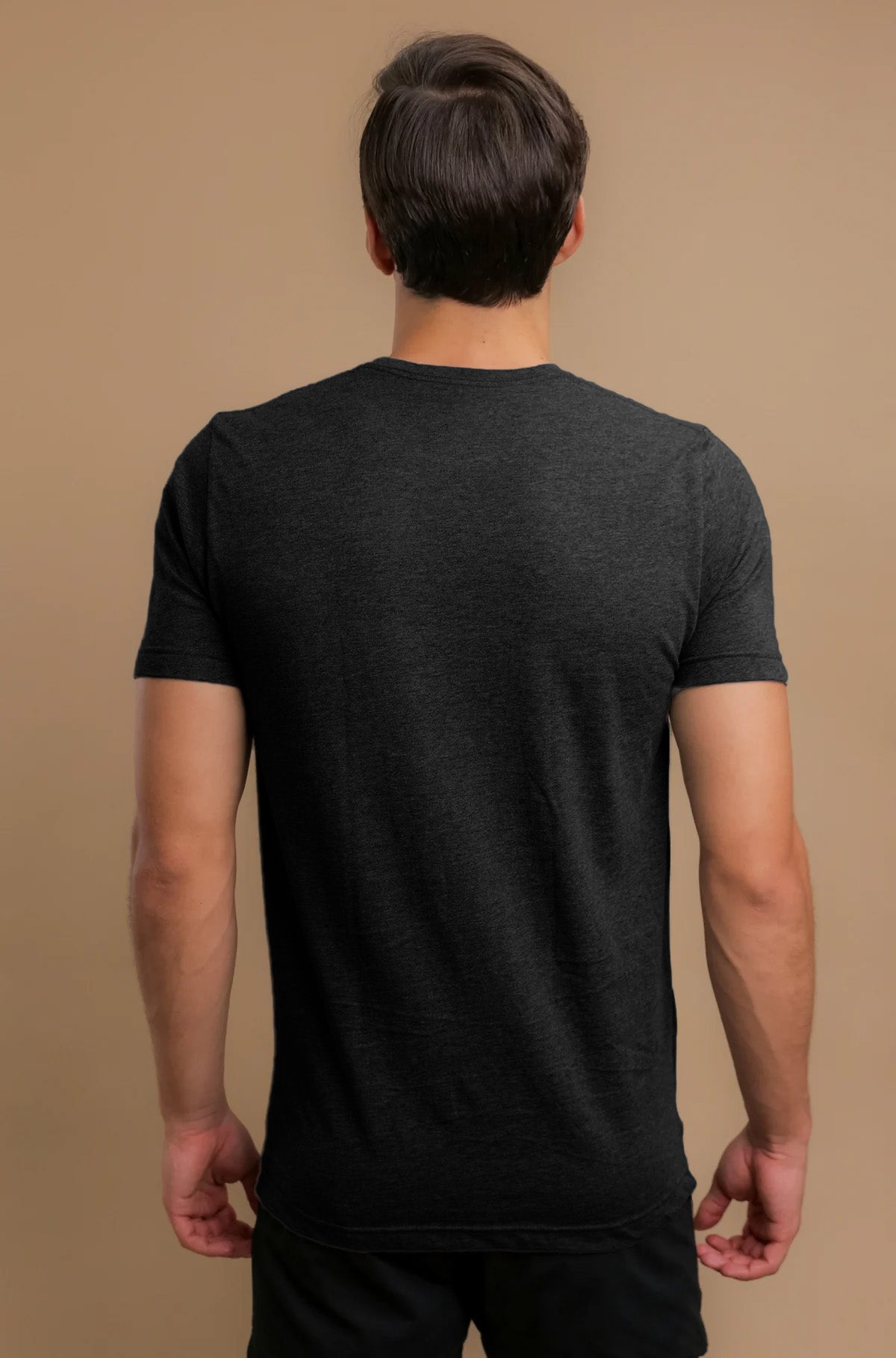 Men's T-Shirt