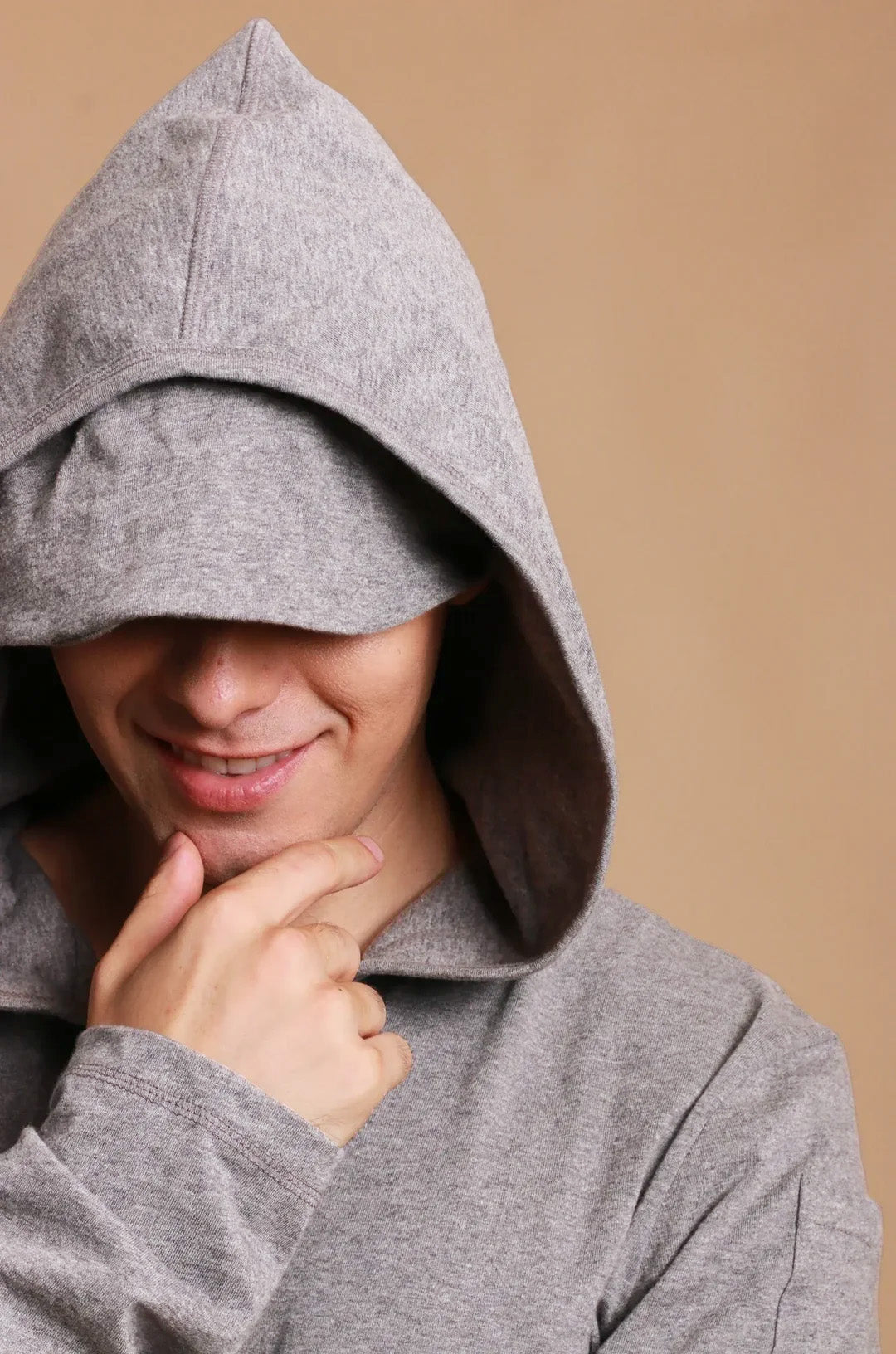 Cottonique - Allergy-free Apparel