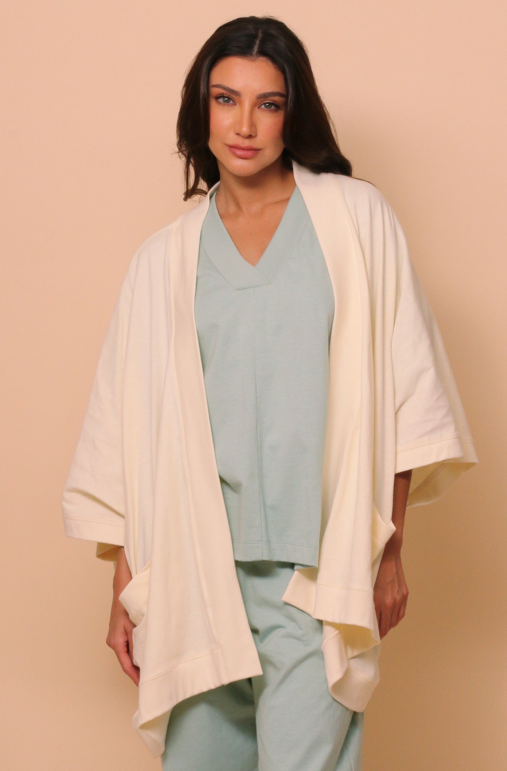 Cottonique - Allergy-free Apparel