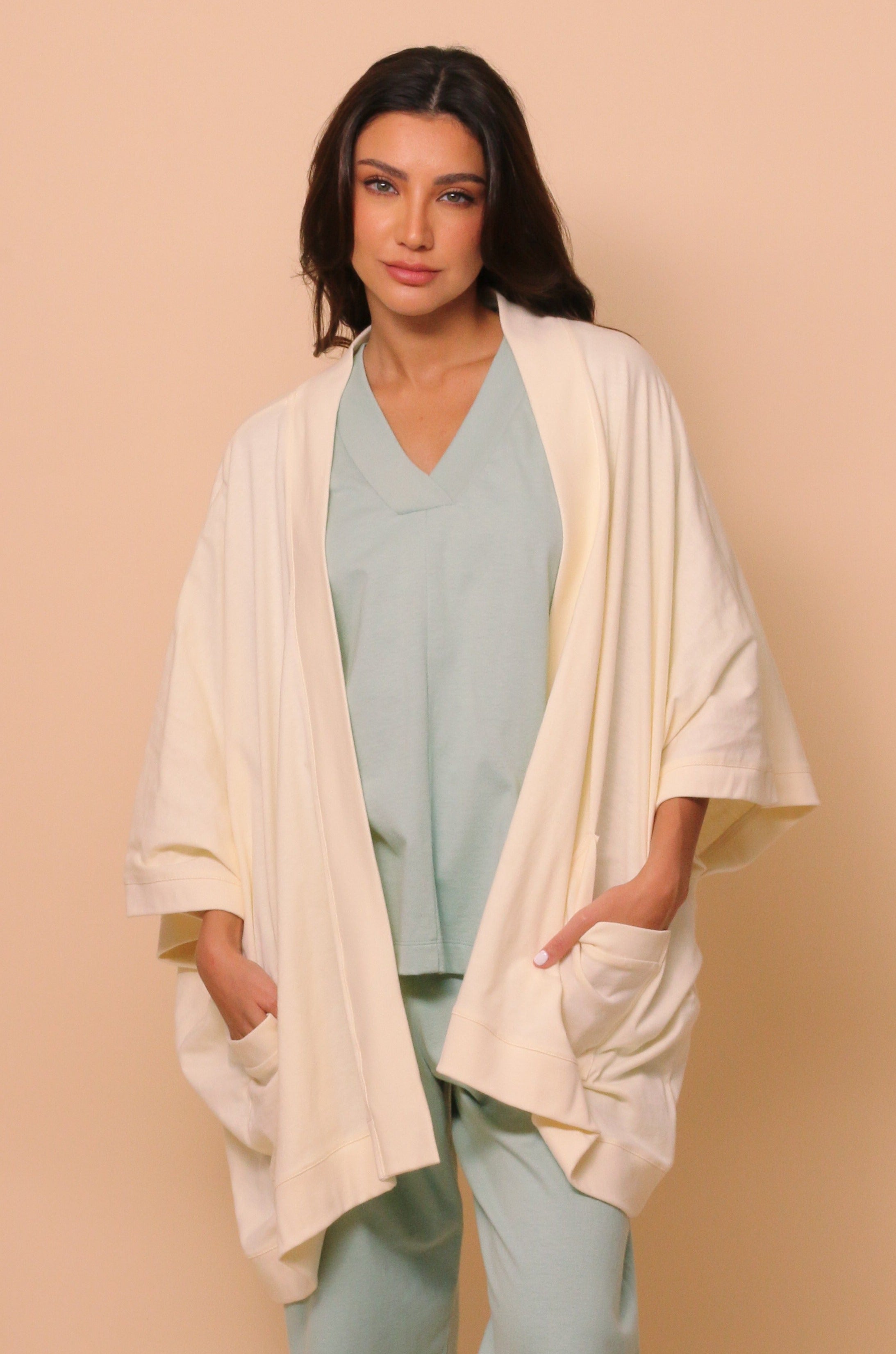 Cottonique - Allergy-free Apparel