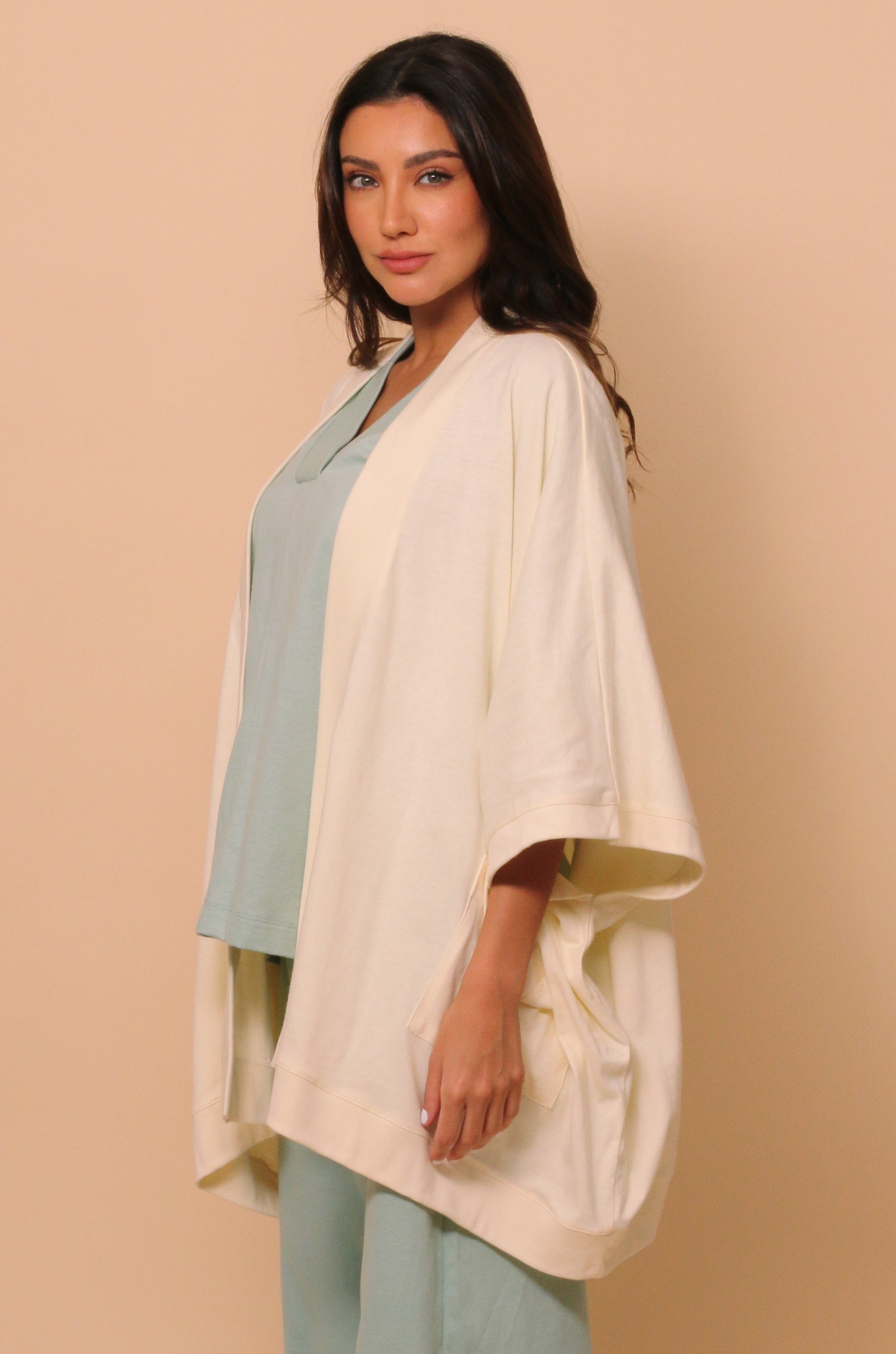 Cottonique - Allergy-free Apparel