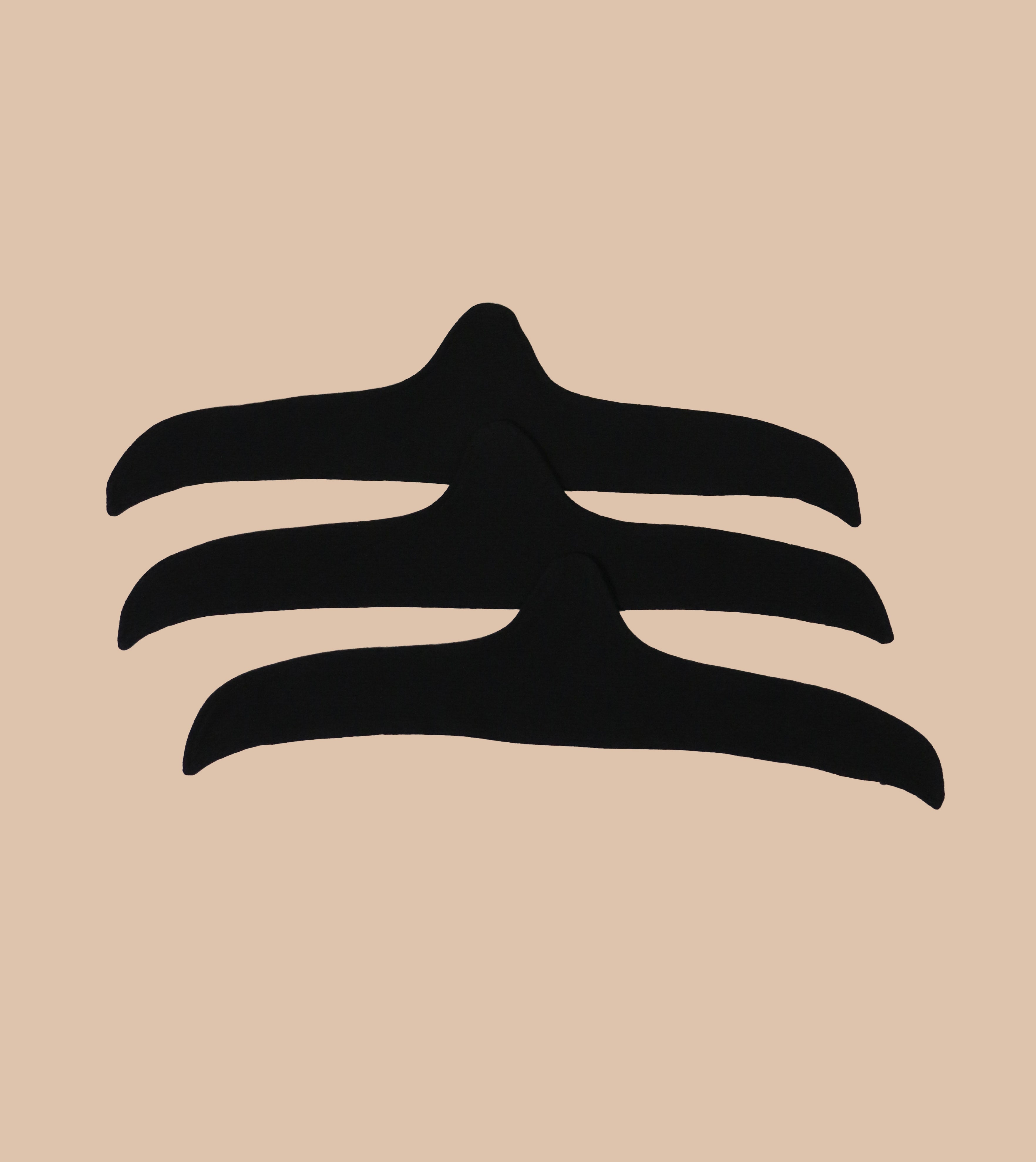 Cottonique - Allergy-free Apparel