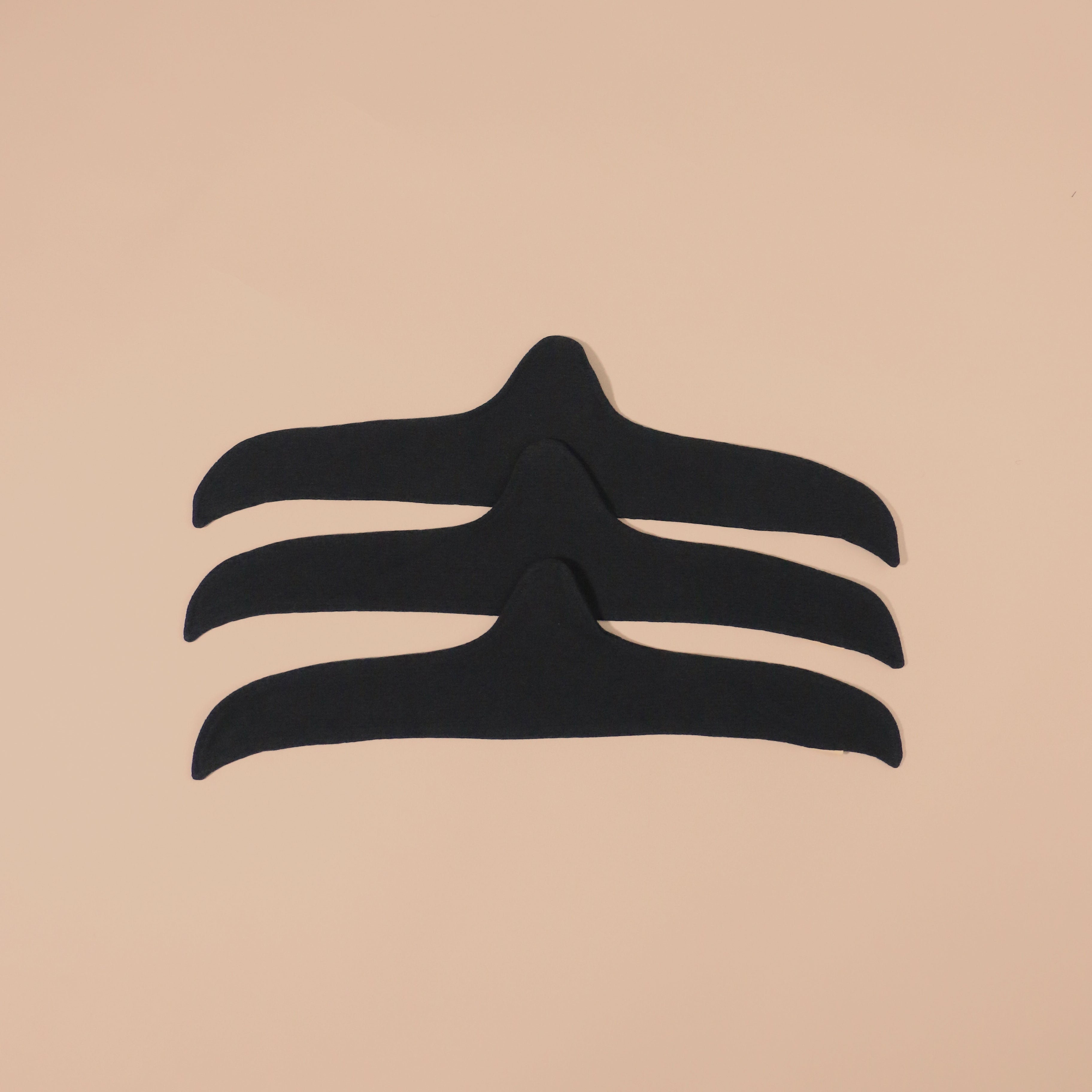 Cottonique - Allergy-free Apparel