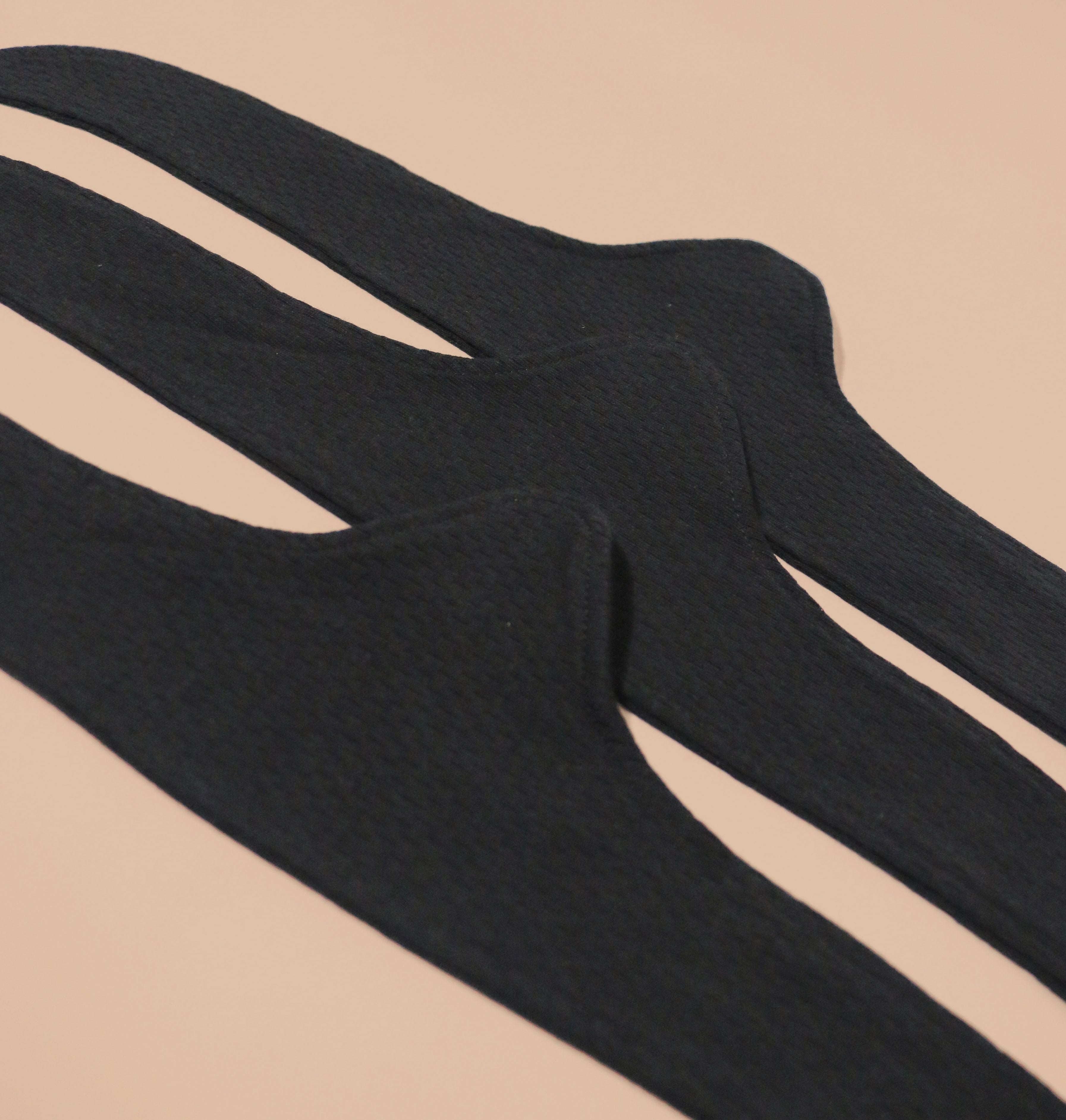 Cottonique - Allergy-free Apparel