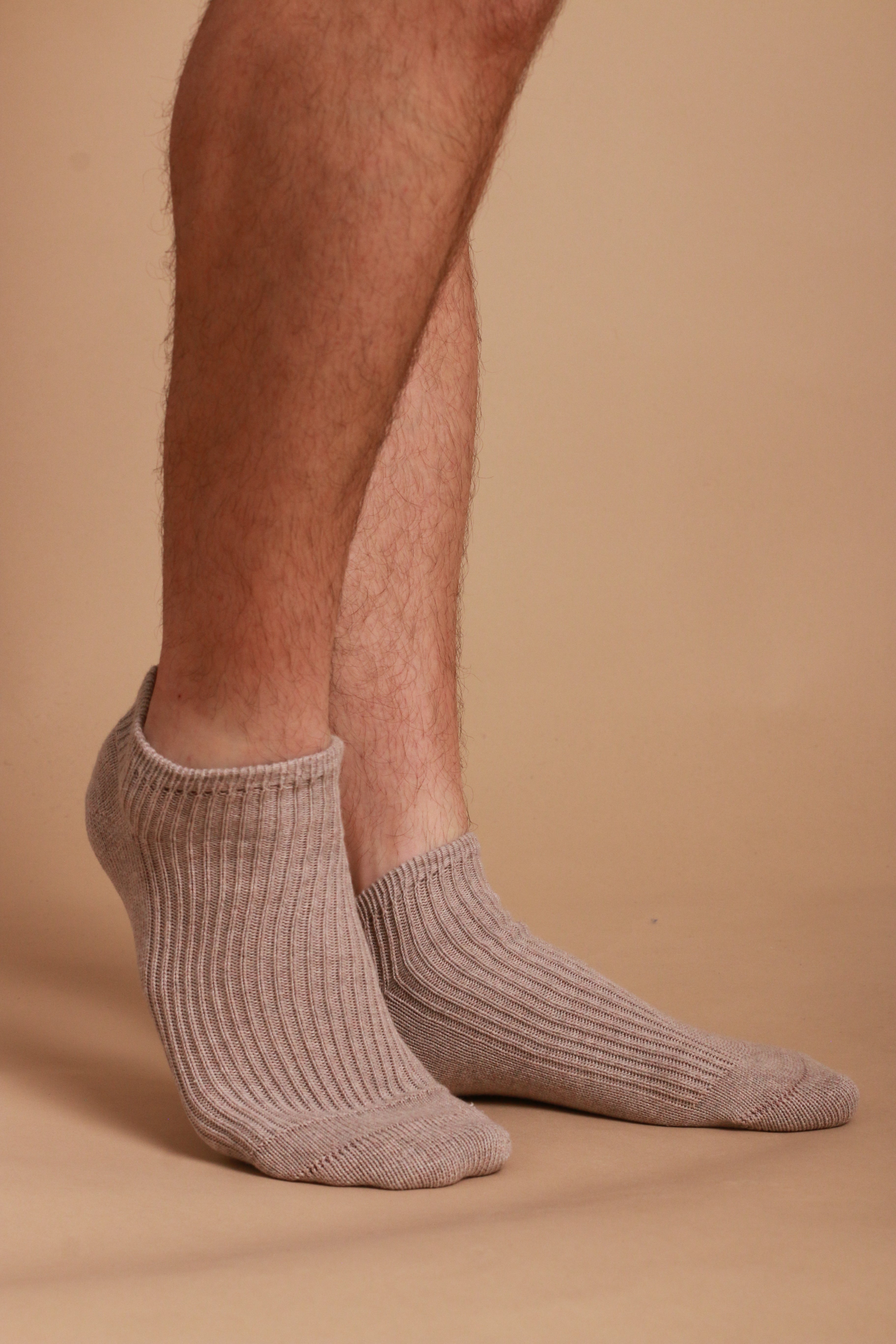 Cottonique - Allergy-free Apparel