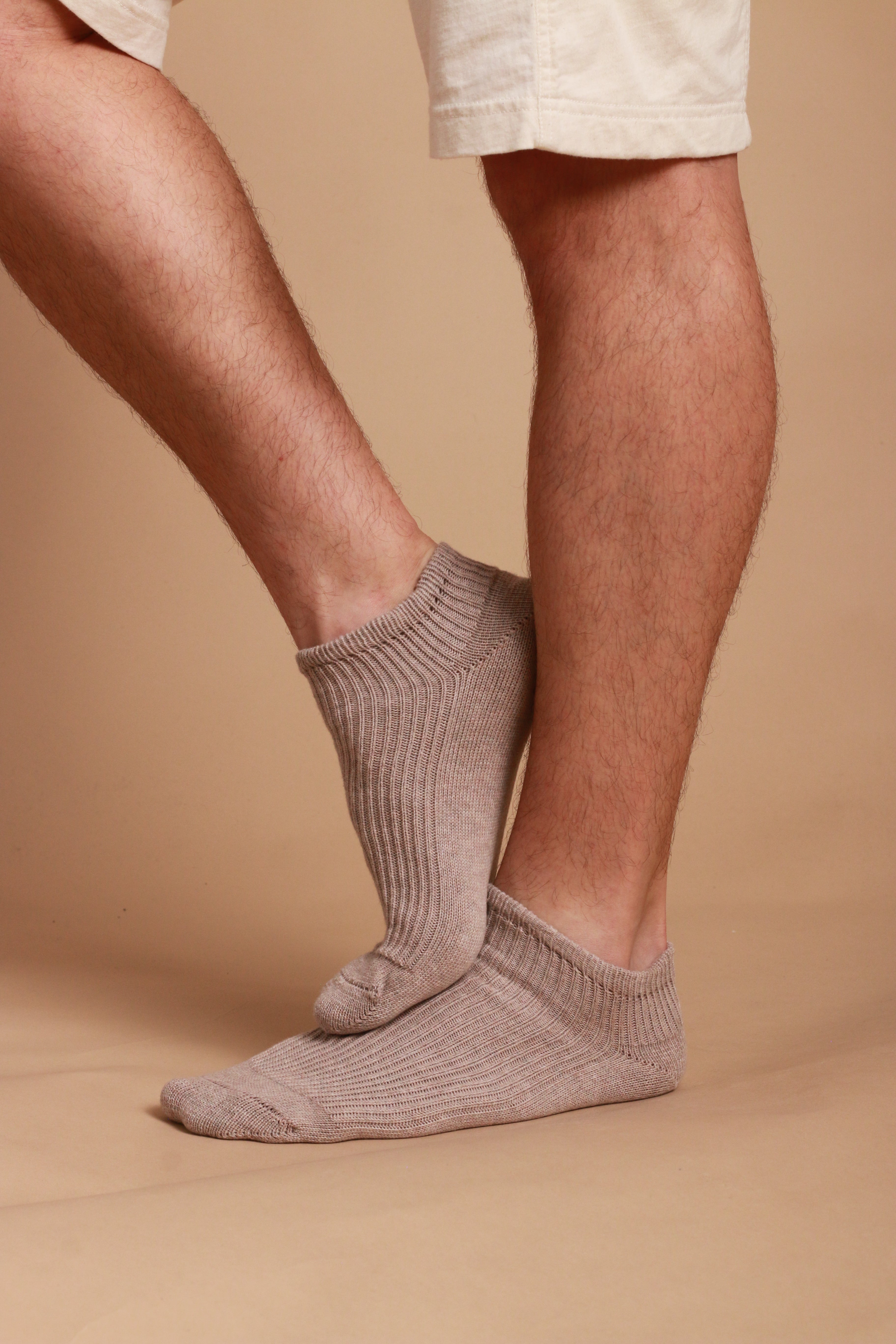 Cottonique - Allergy-free Apparel