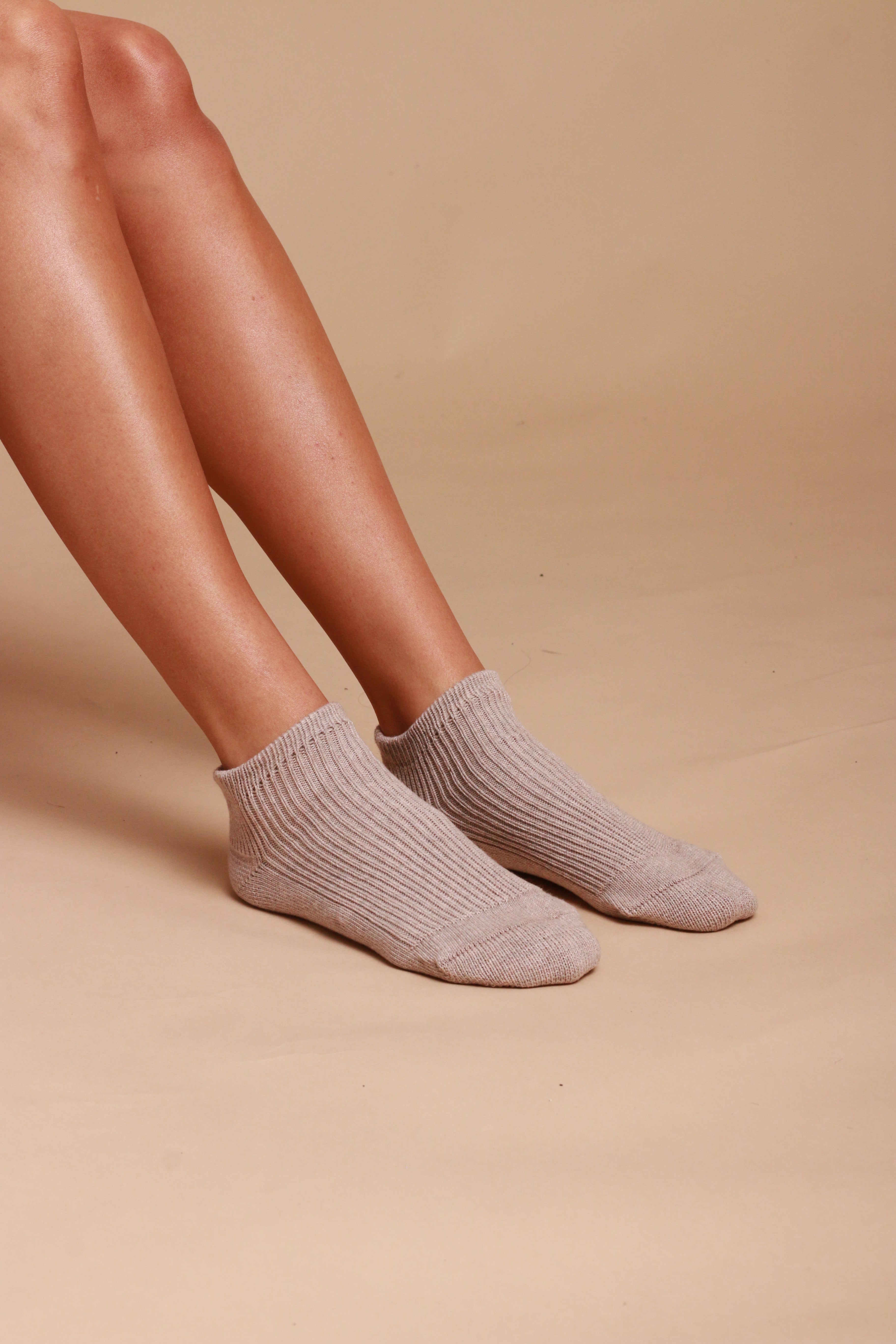 Cottonique - Allergy-free Apparel