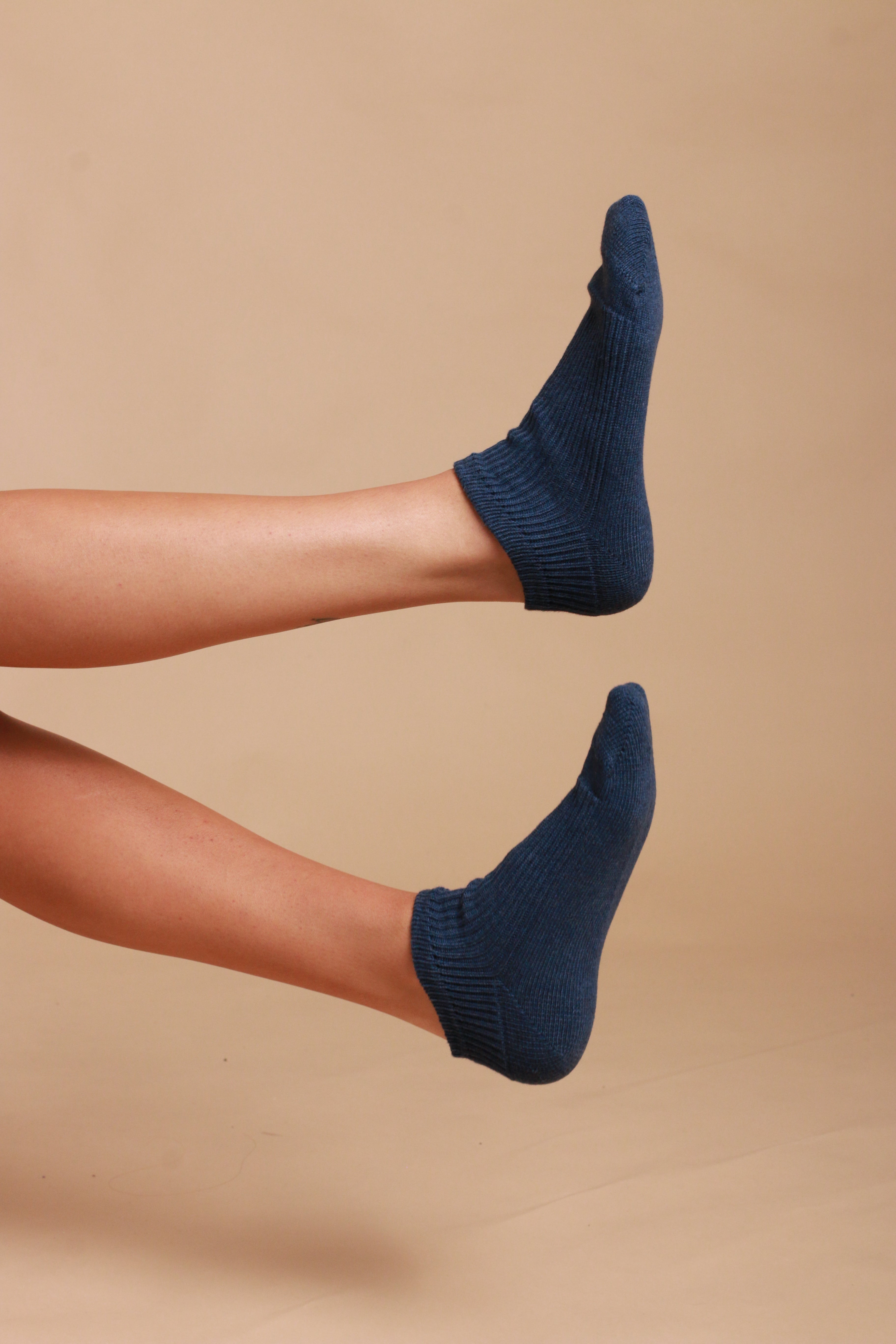 Cottonique - Allergy-free Apparel