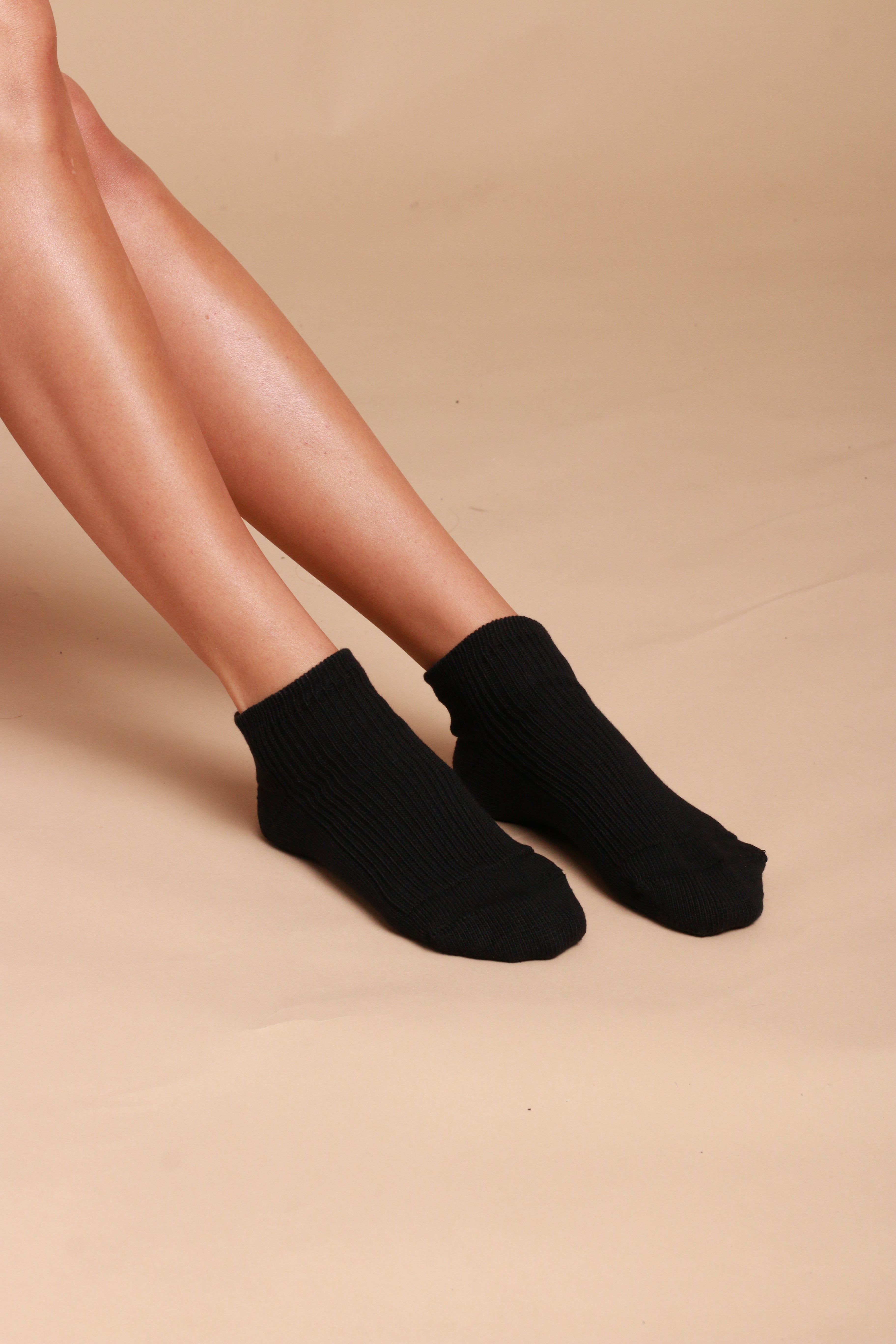 Cottonique - Allergy-free Apparel