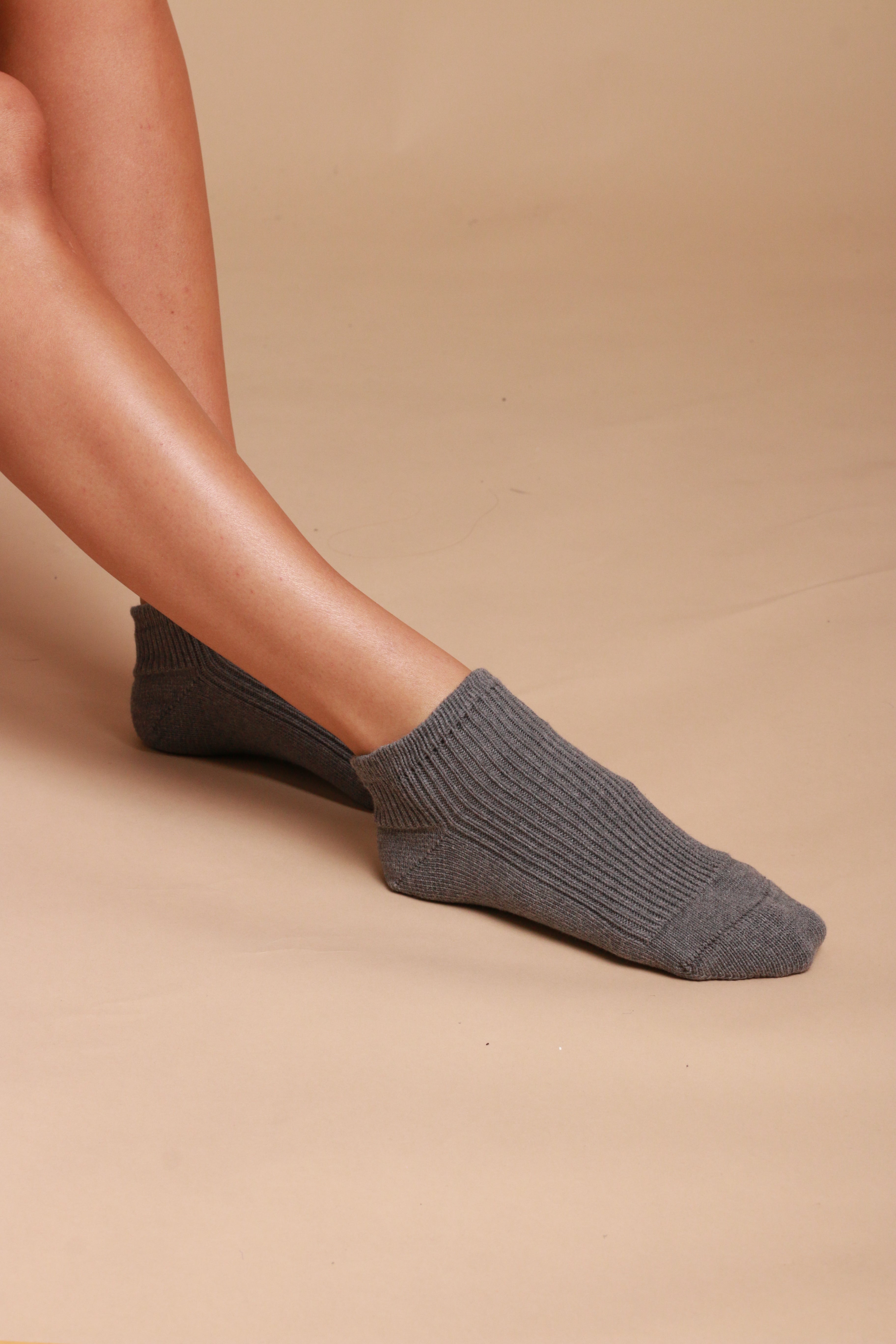 Cottonique - Allergy-free Apparel