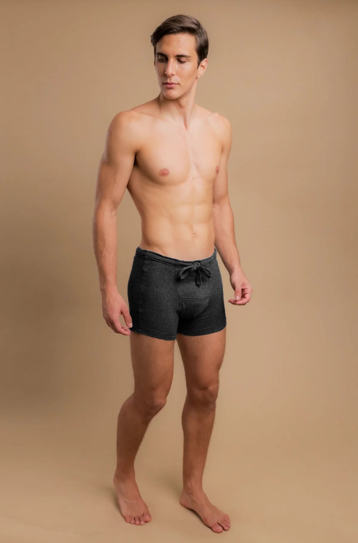 Cottonique - Allergy-free Apparel