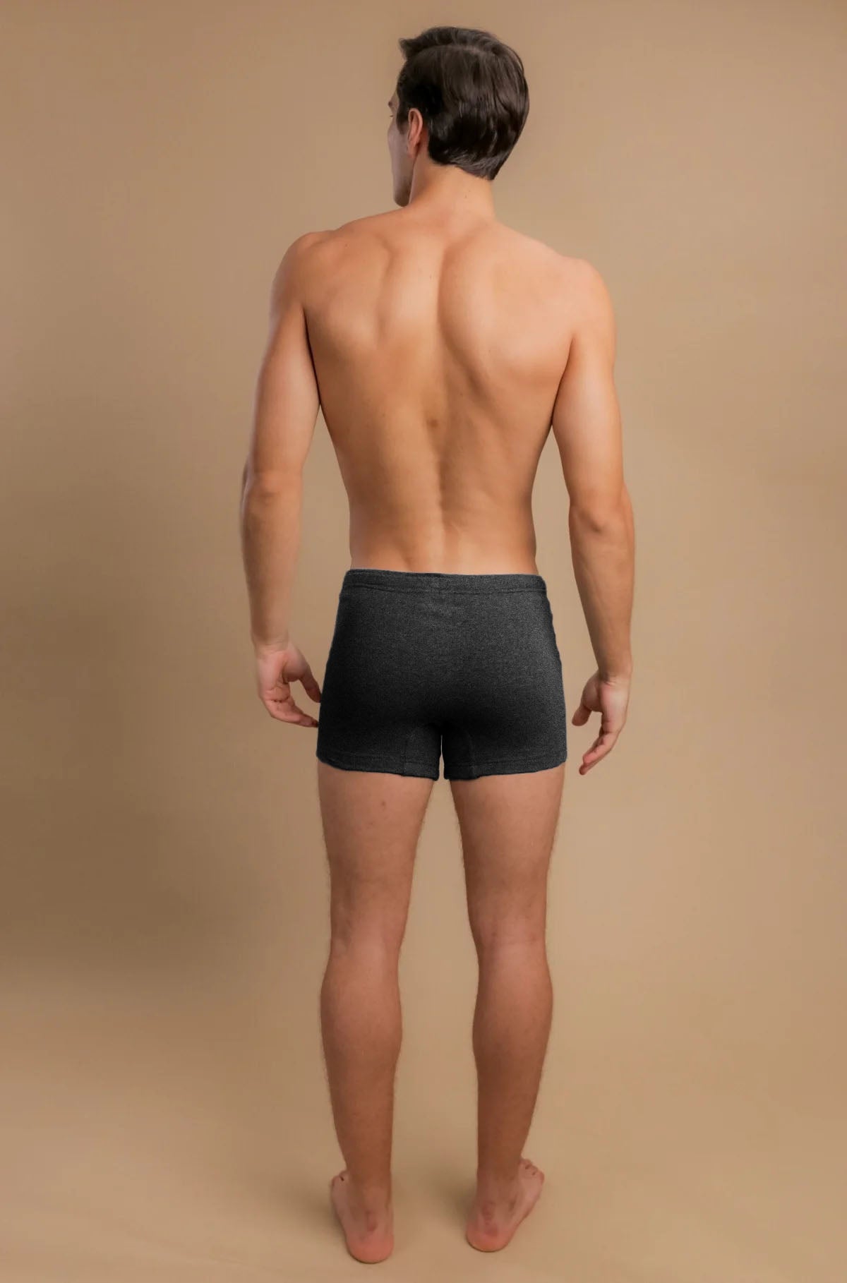 Cottonique - Allergy-free Apparel