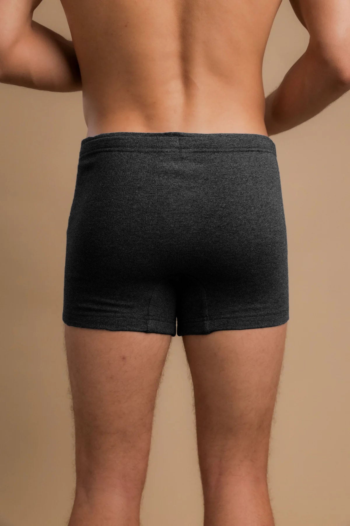 Cottonique - Allergy-free Apparel