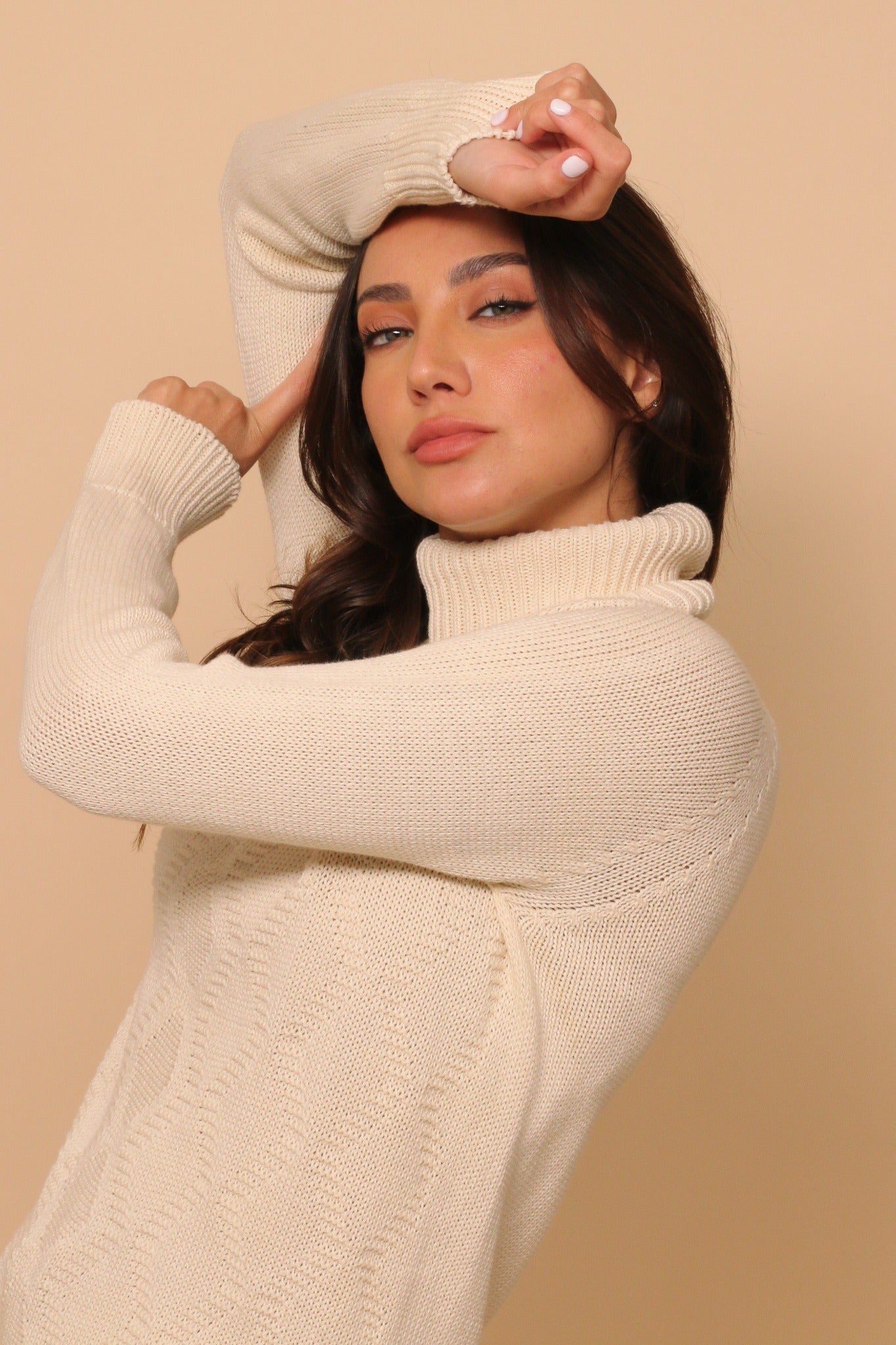 Cottonique - Allergy-free Apparel