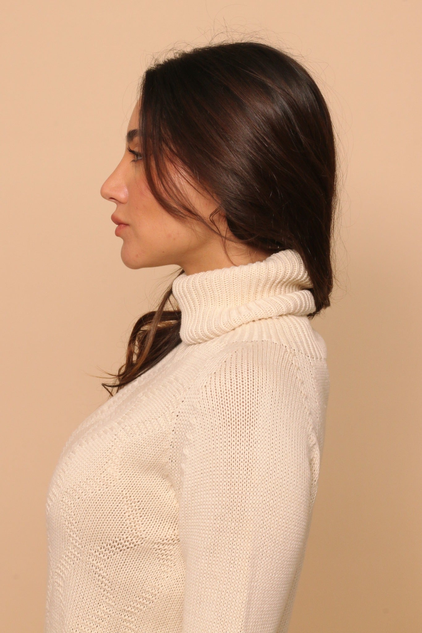 Cottonique - Allergy-free Apparel