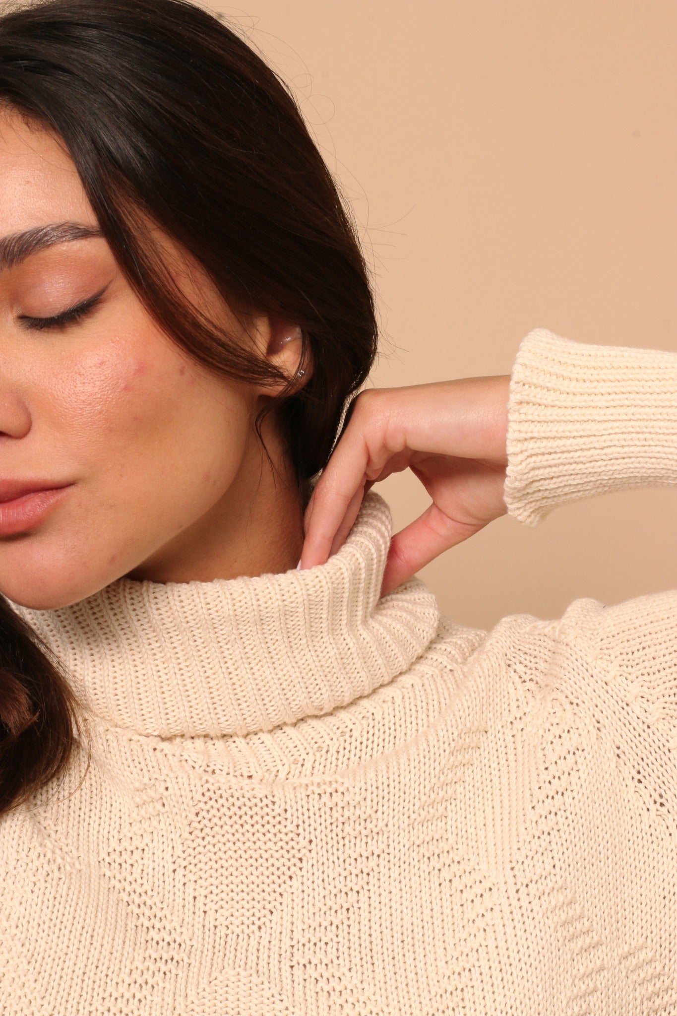 Cottonique - Allergy-free Apparel