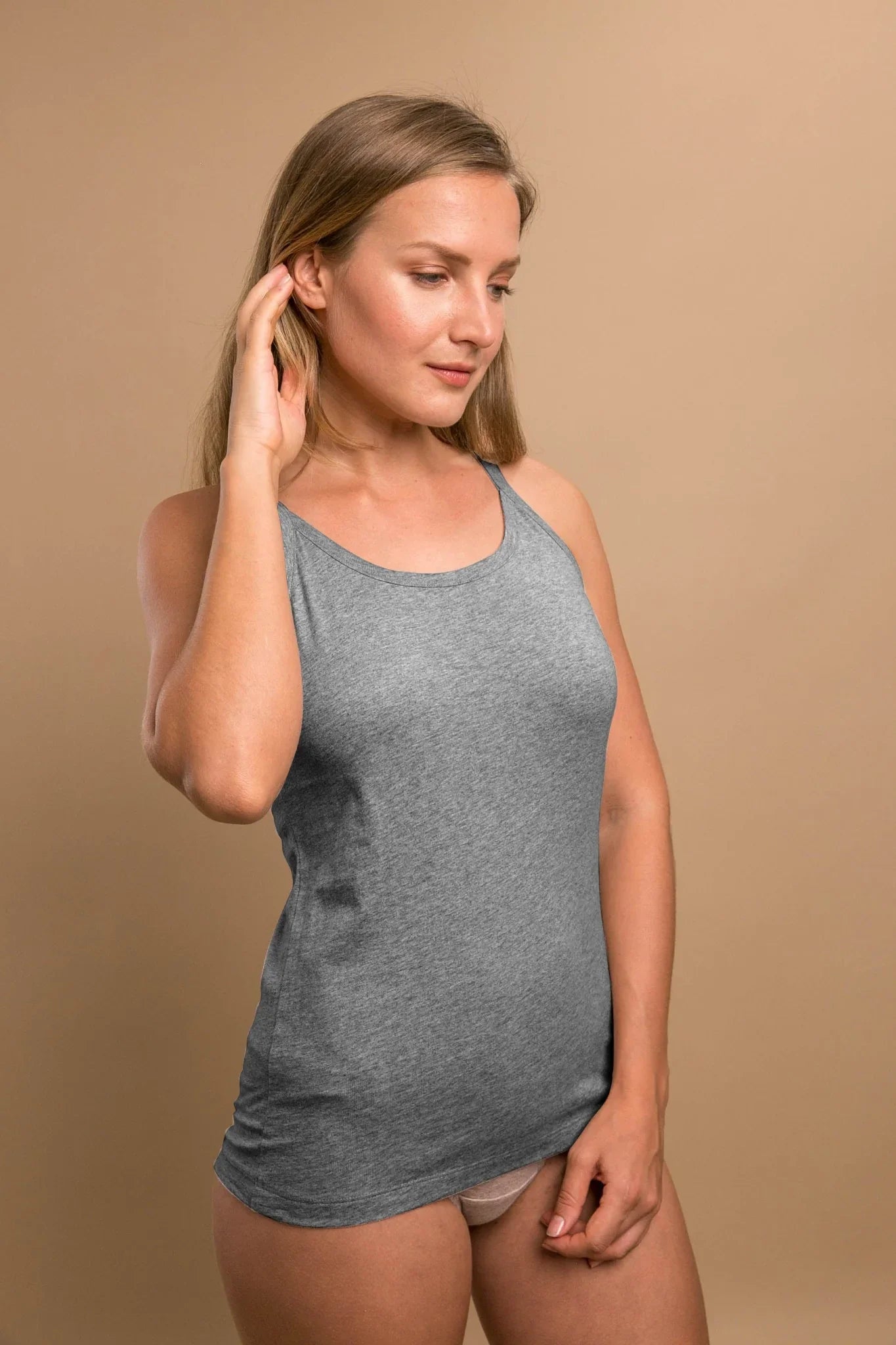 Women's Camisole