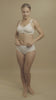 Women's Waist Brief (2/pack)