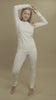 Women's Thermal Base Layer Leggings