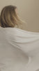 Women's Hypoallergenic Shawl
