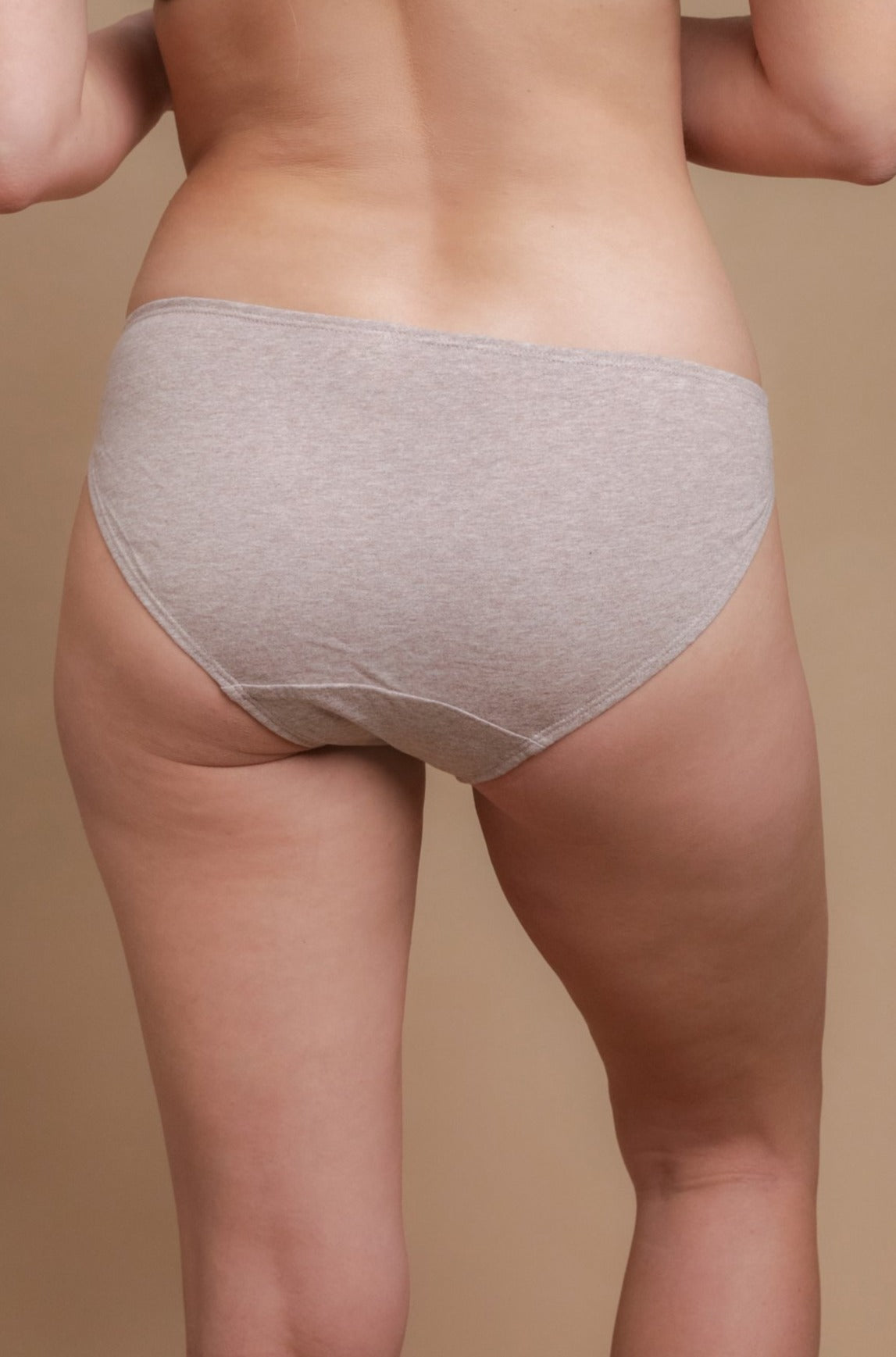 Cottonique - Allergy-free Apparel