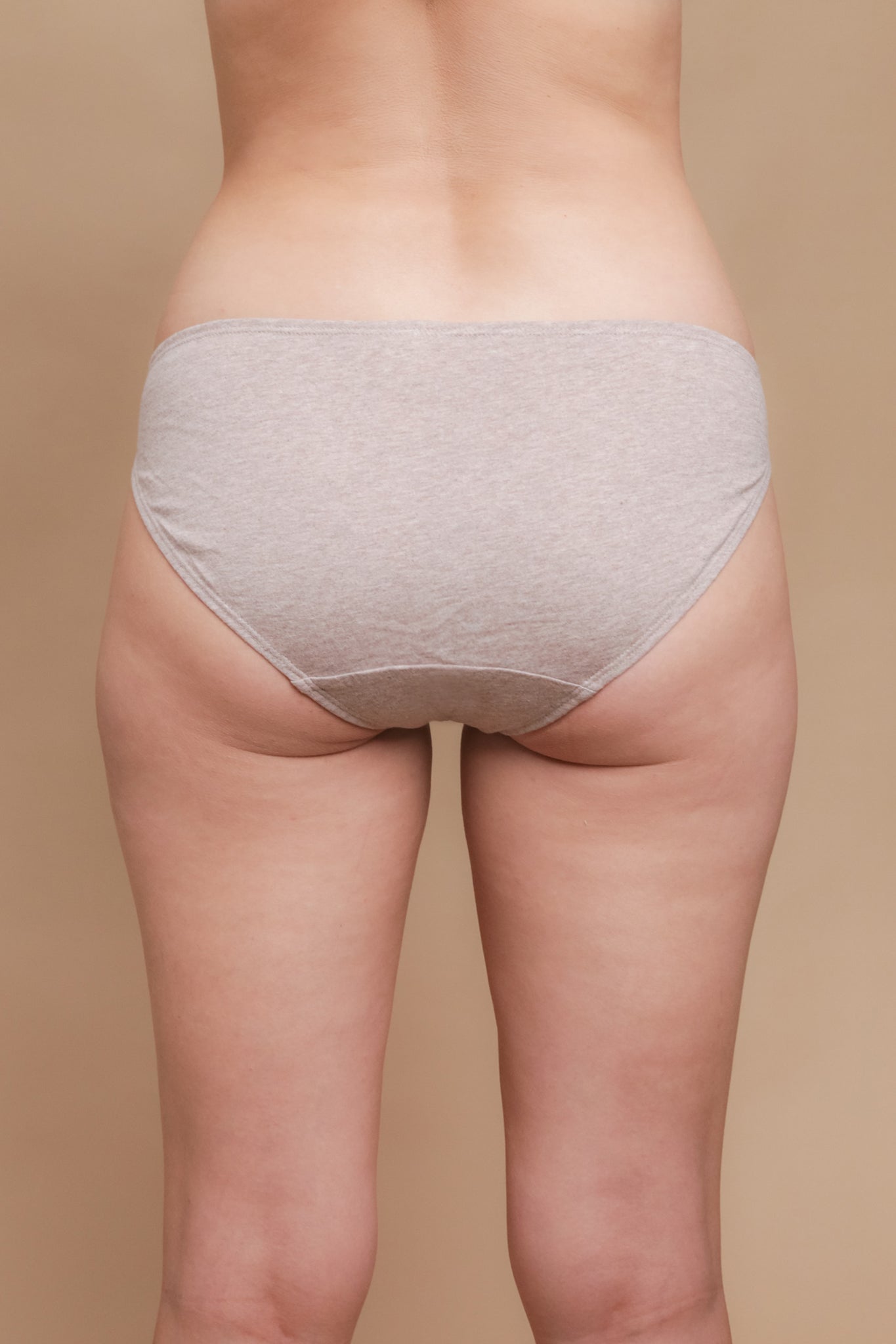 Cottonique - Allergy-free Apparel