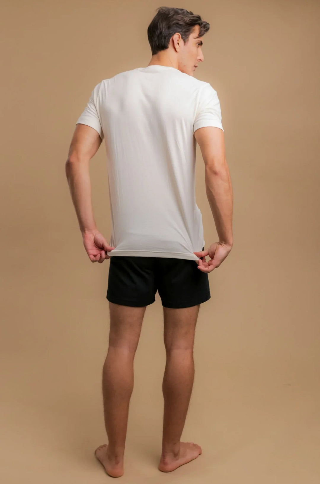 Men's T-Shirt