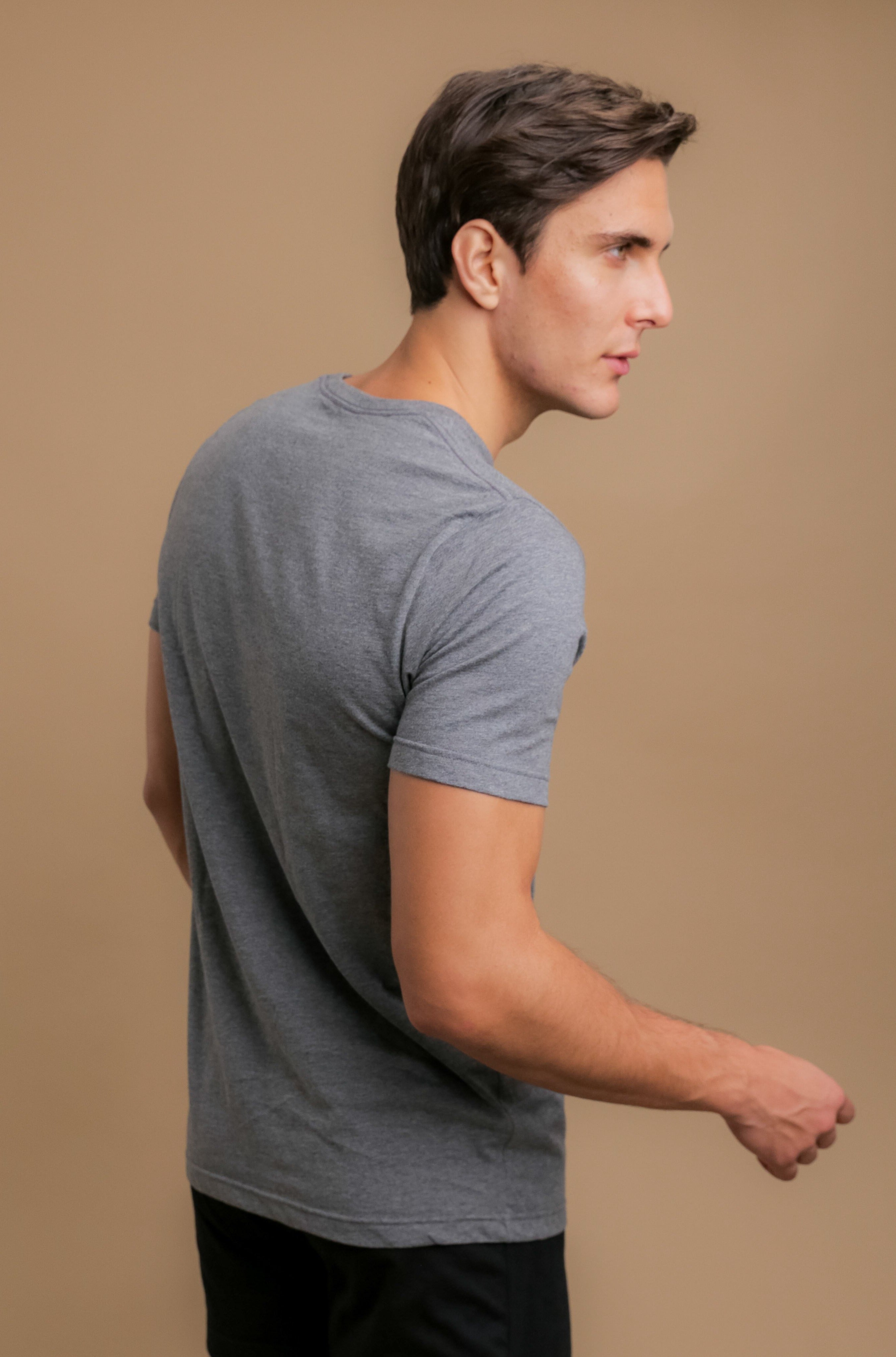 Men's T-Shirt