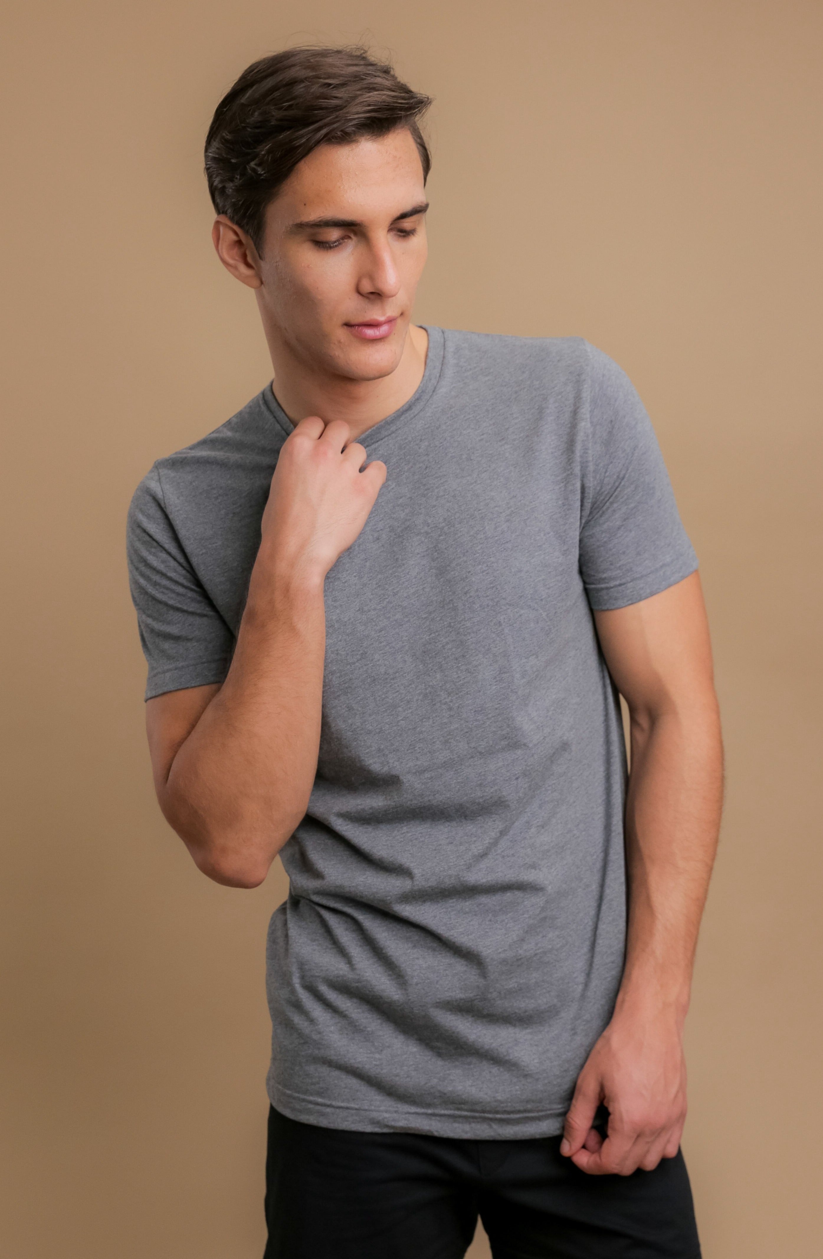 Men's T-Shirt