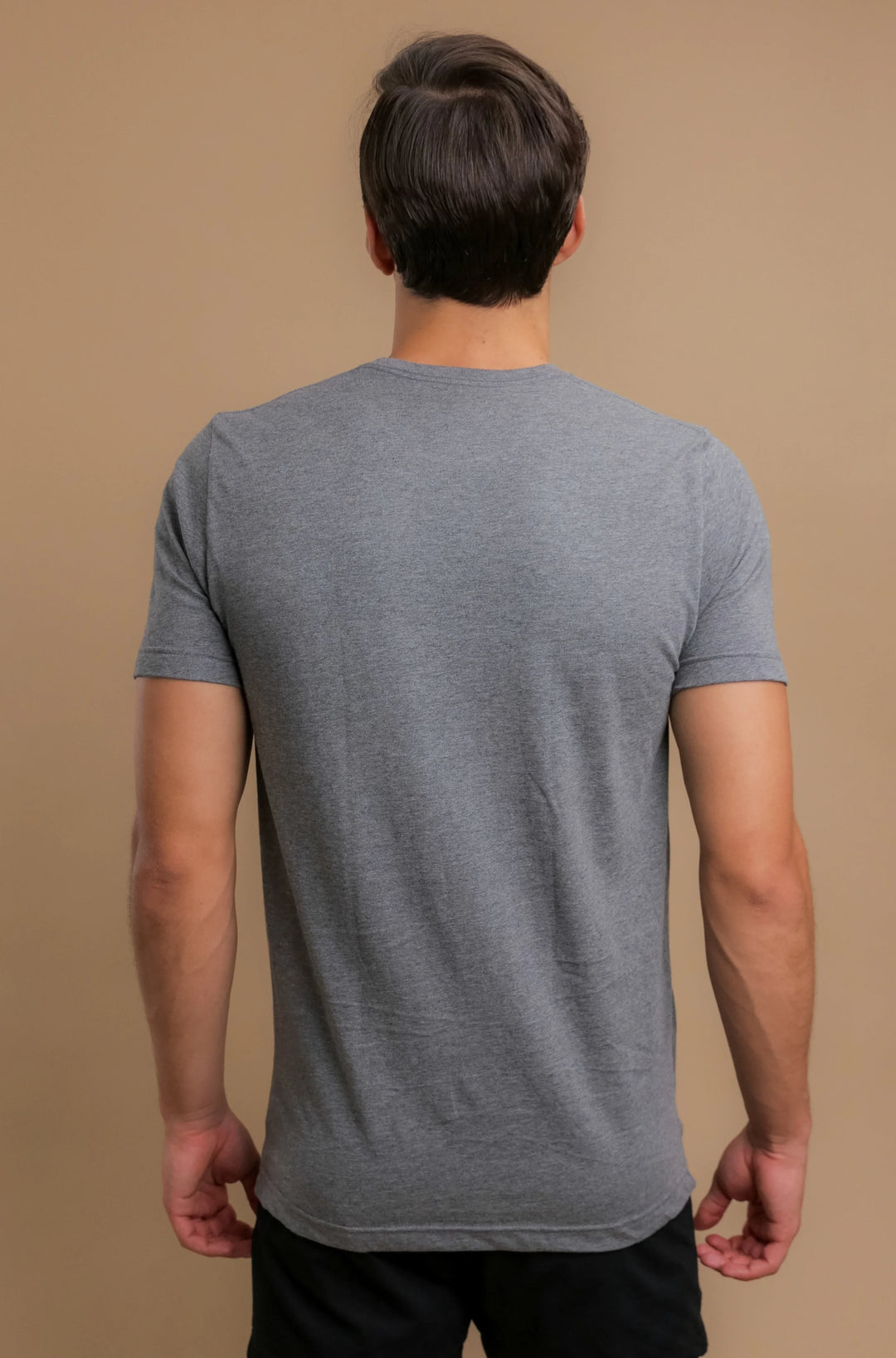Herren-T-Shirt 