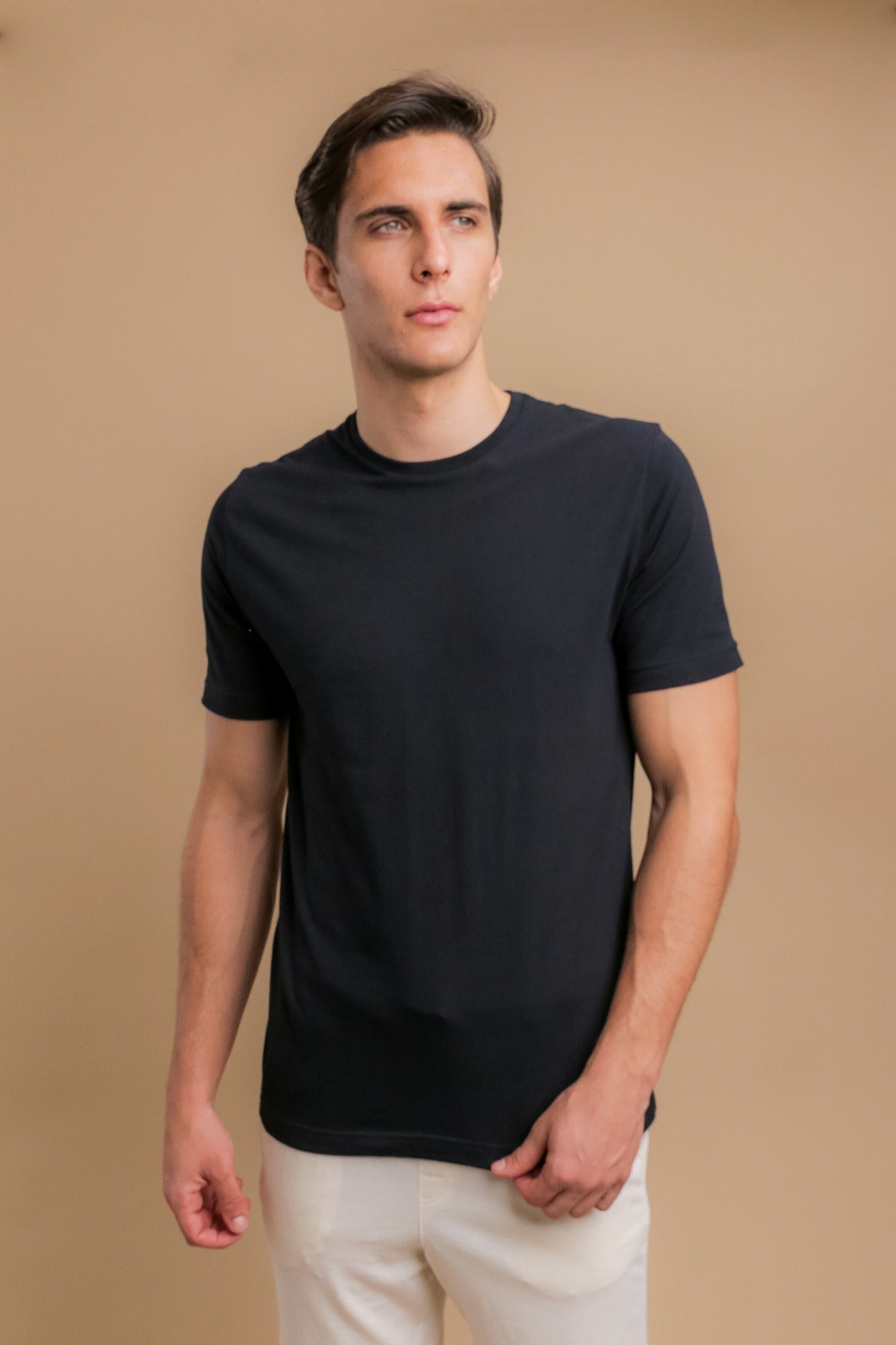 Herren-T-Shirt 