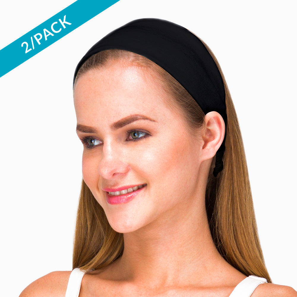 Cottonique - Allergy-free Apparel