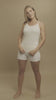 Women's Camisole