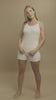 Women's Camisole