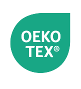 OEKO-TEX logo